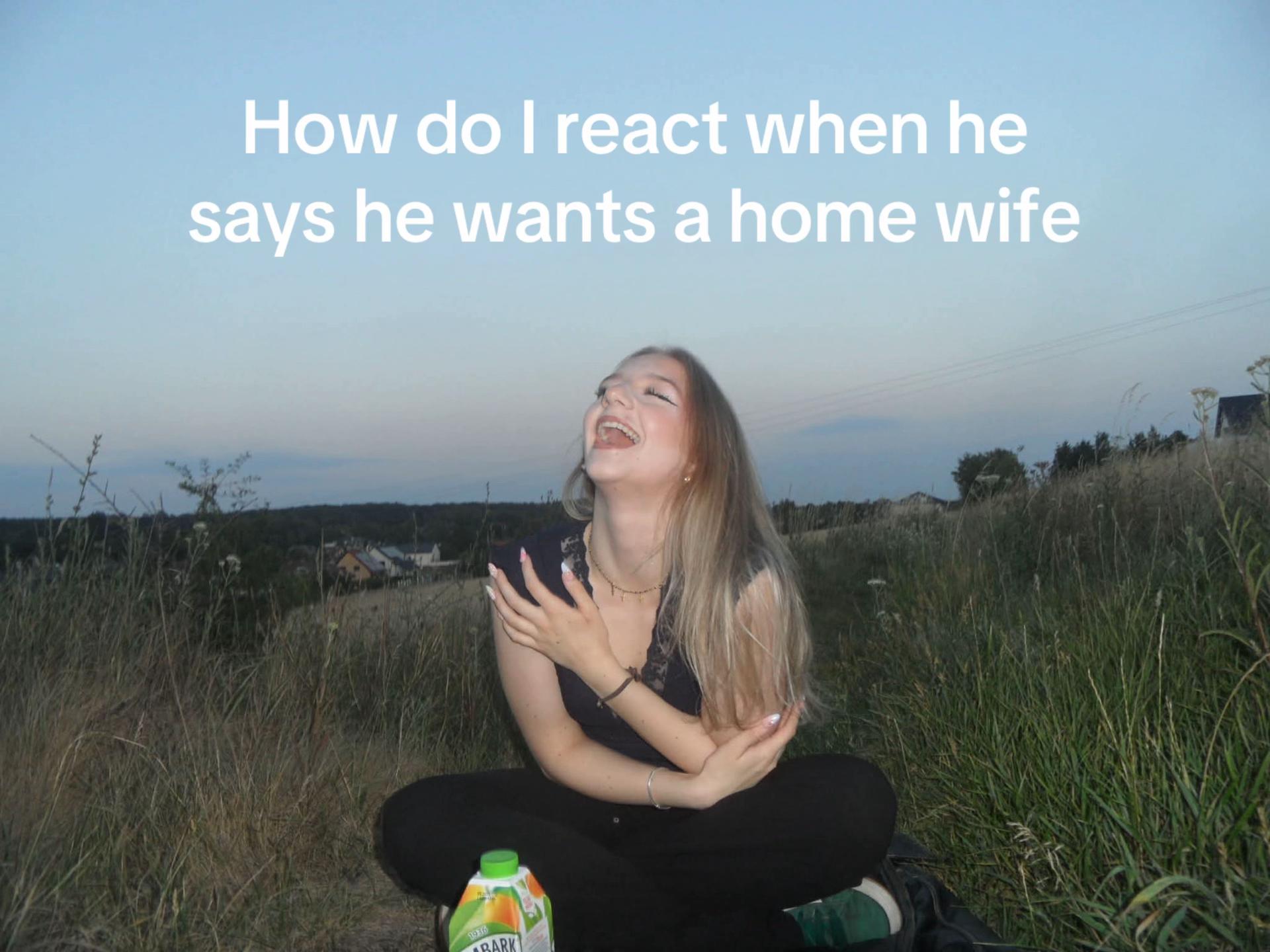 @miszka