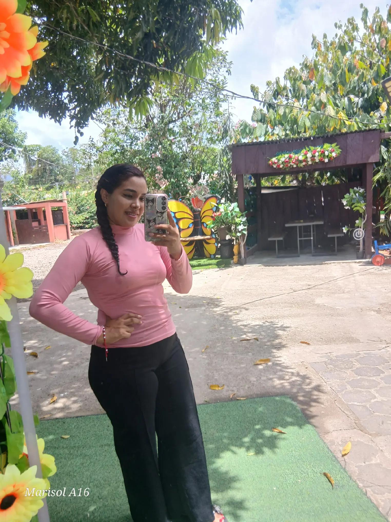 @🍀𝒻𝓊ℯ𝓃𝓉ℯ𝓈🐦&zwj;🔥🍀