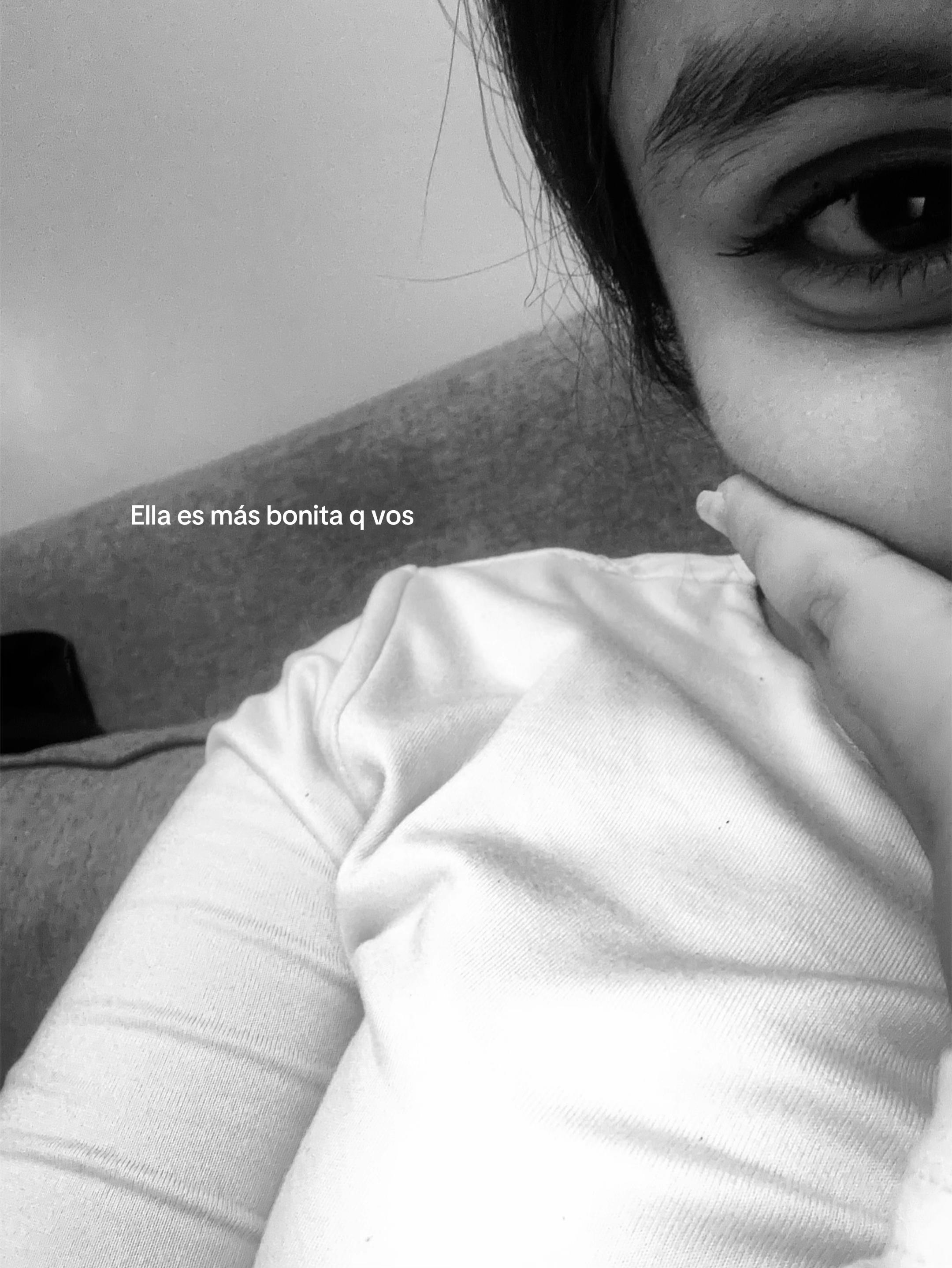 @Brii🕷️