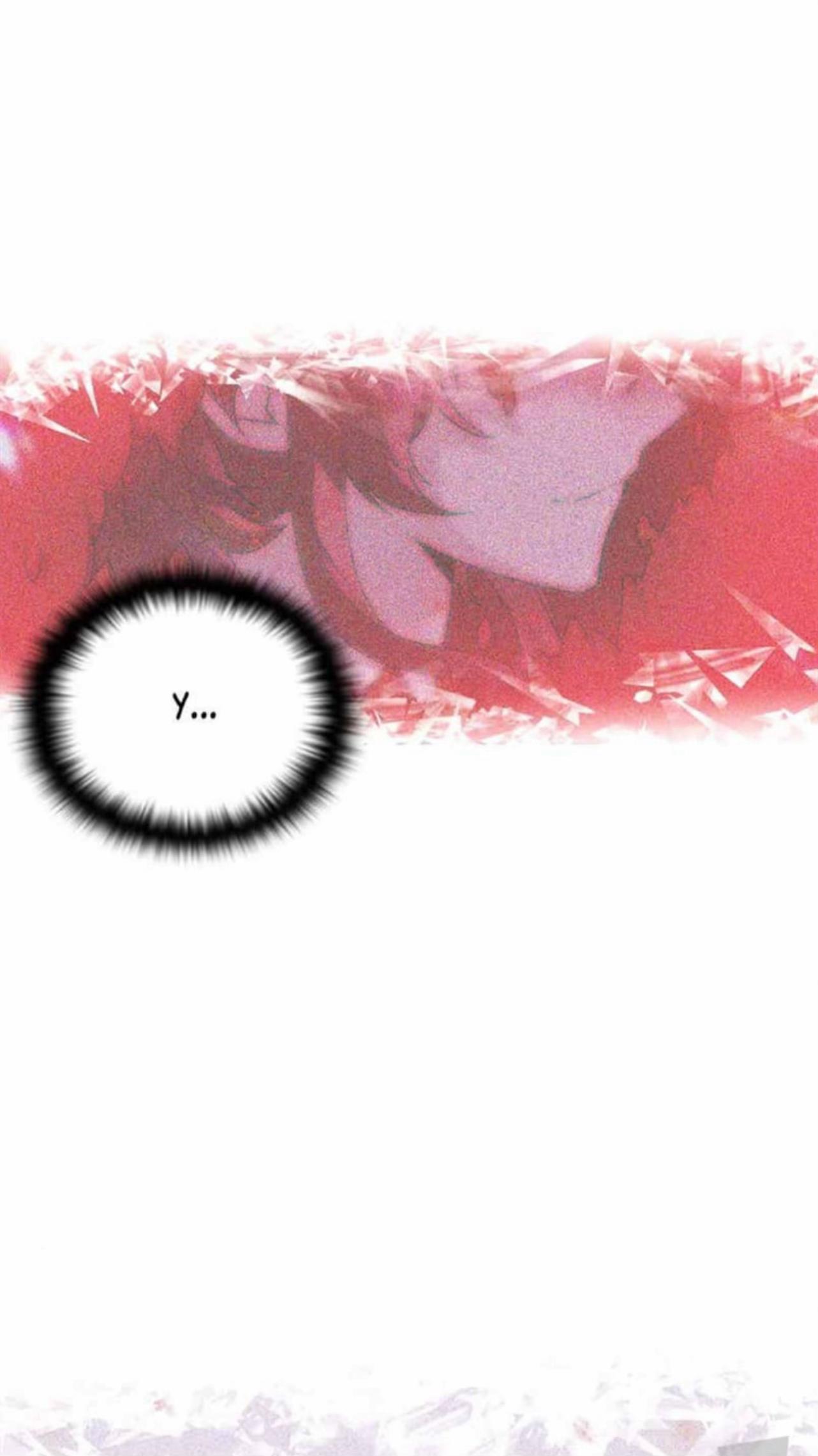 @◌