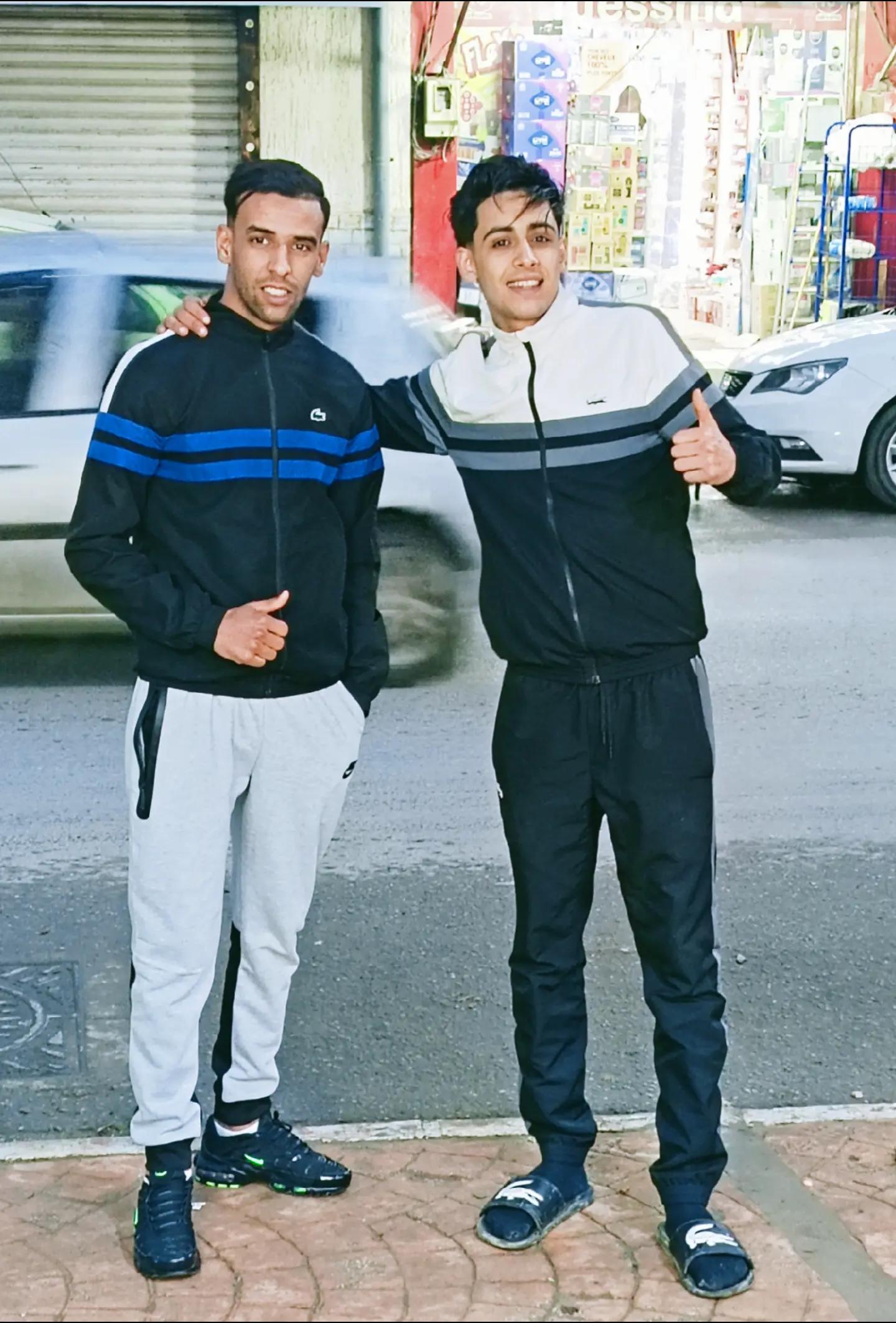 @Mohamed 23