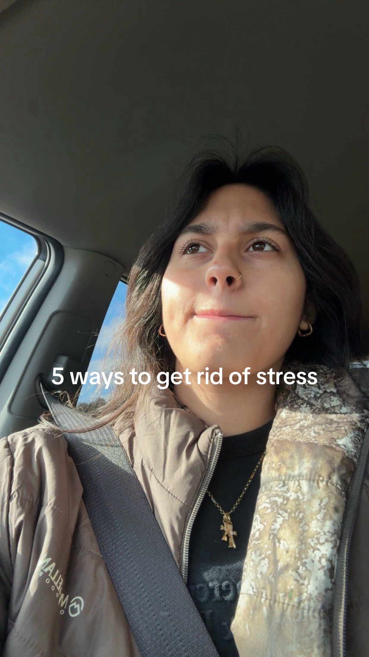 @Elli