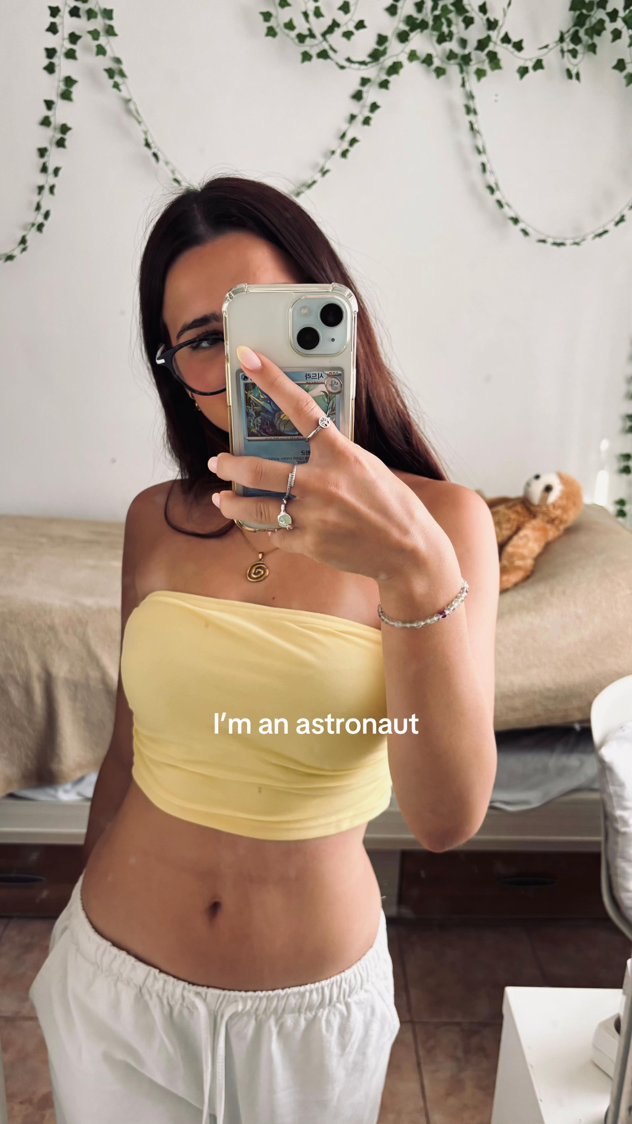 @marta ⭐️