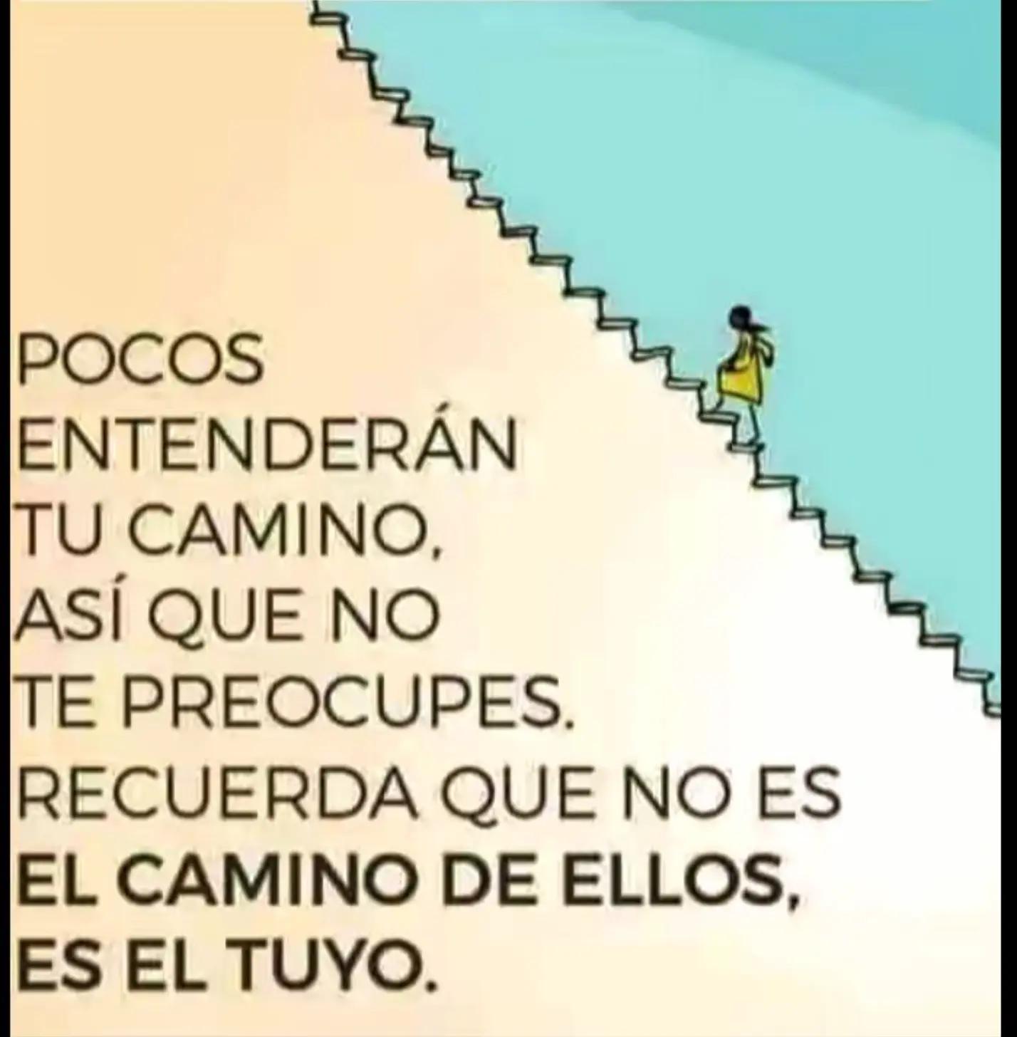 @Jesus Cortez