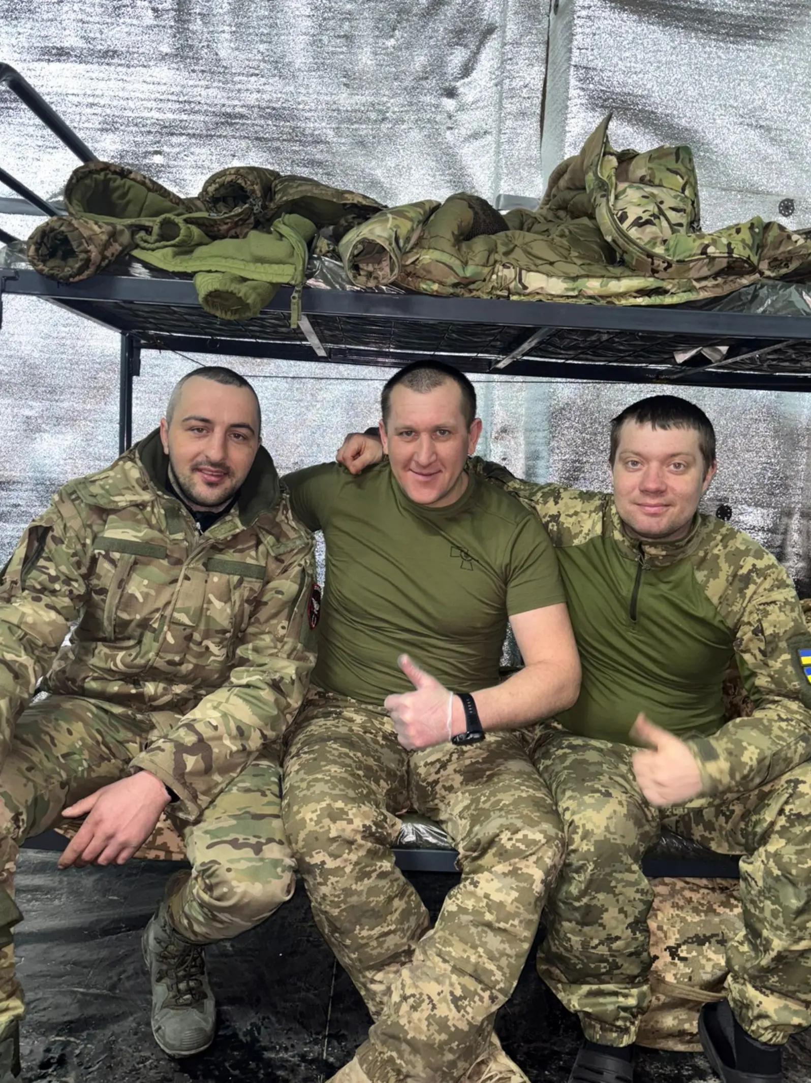@Павел