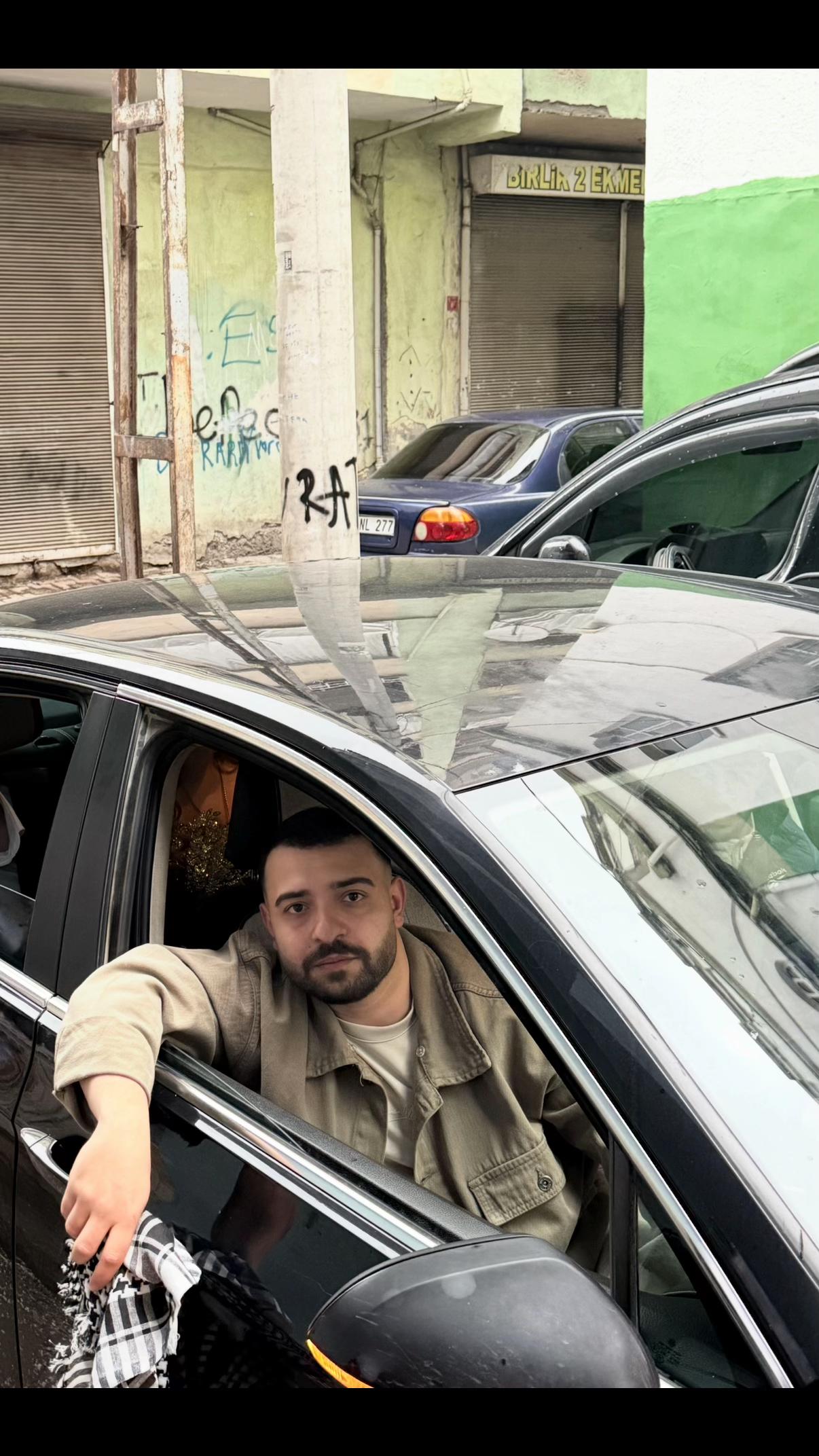 @salihşeker