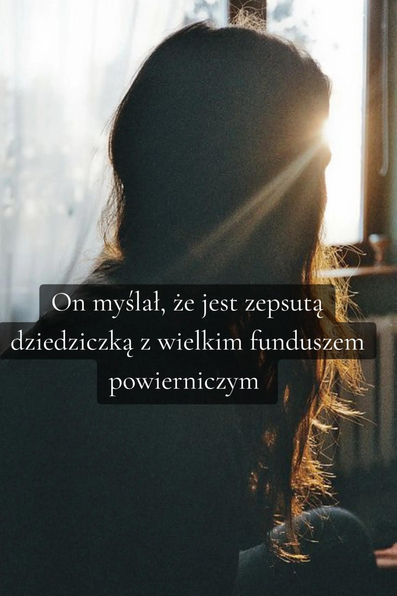 @Szarlota|ℂ𝕒𝕣𝕝𝕠𝕥𝕥𝕒𝕕_𝕓