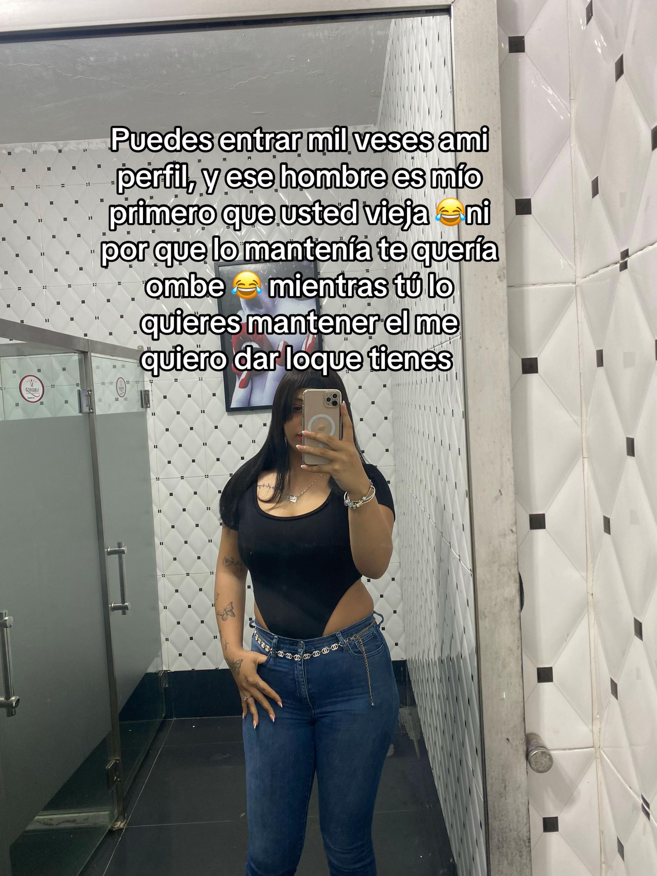 @Alondra Rosario 👸