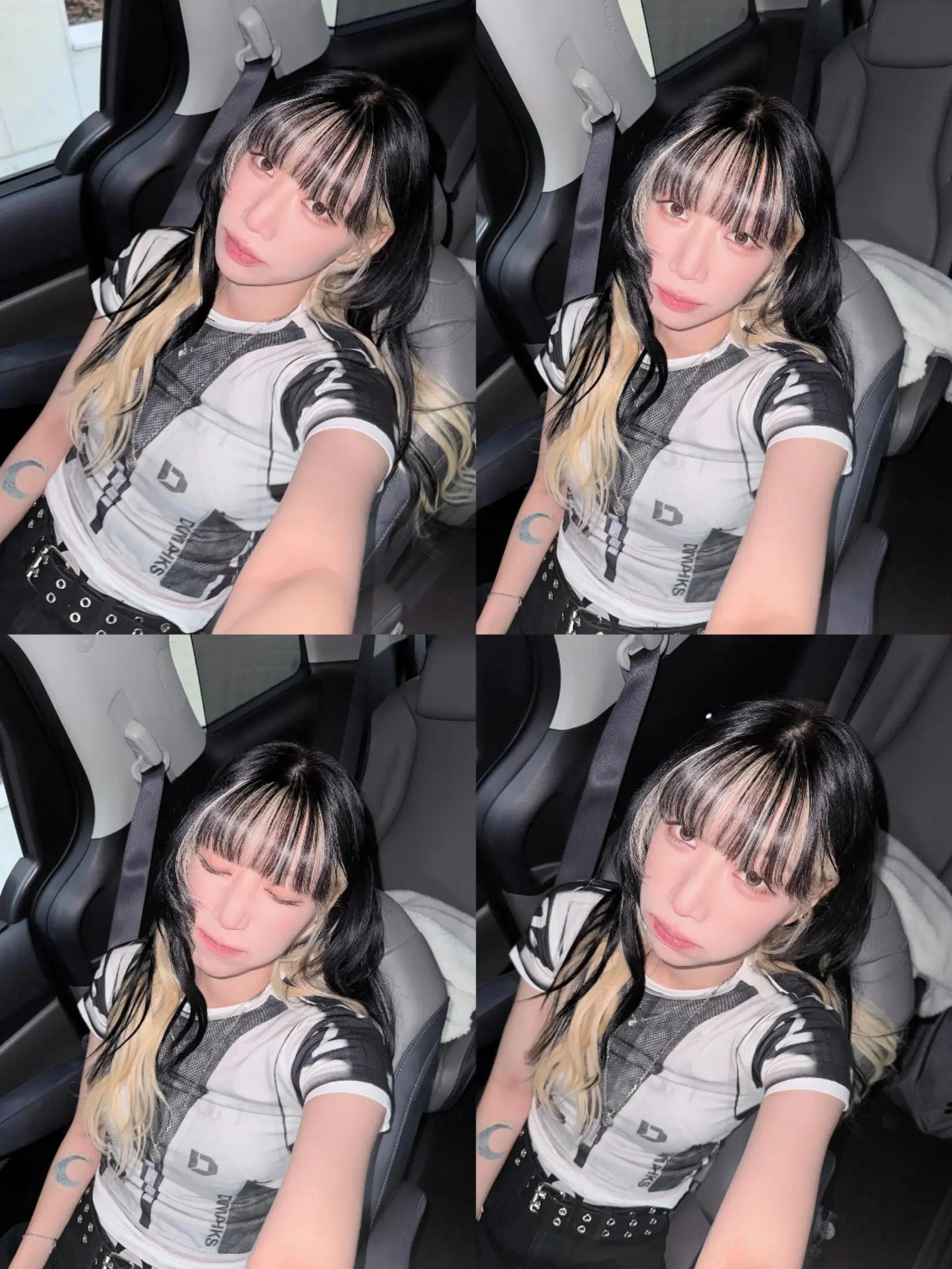 @babeswaves__