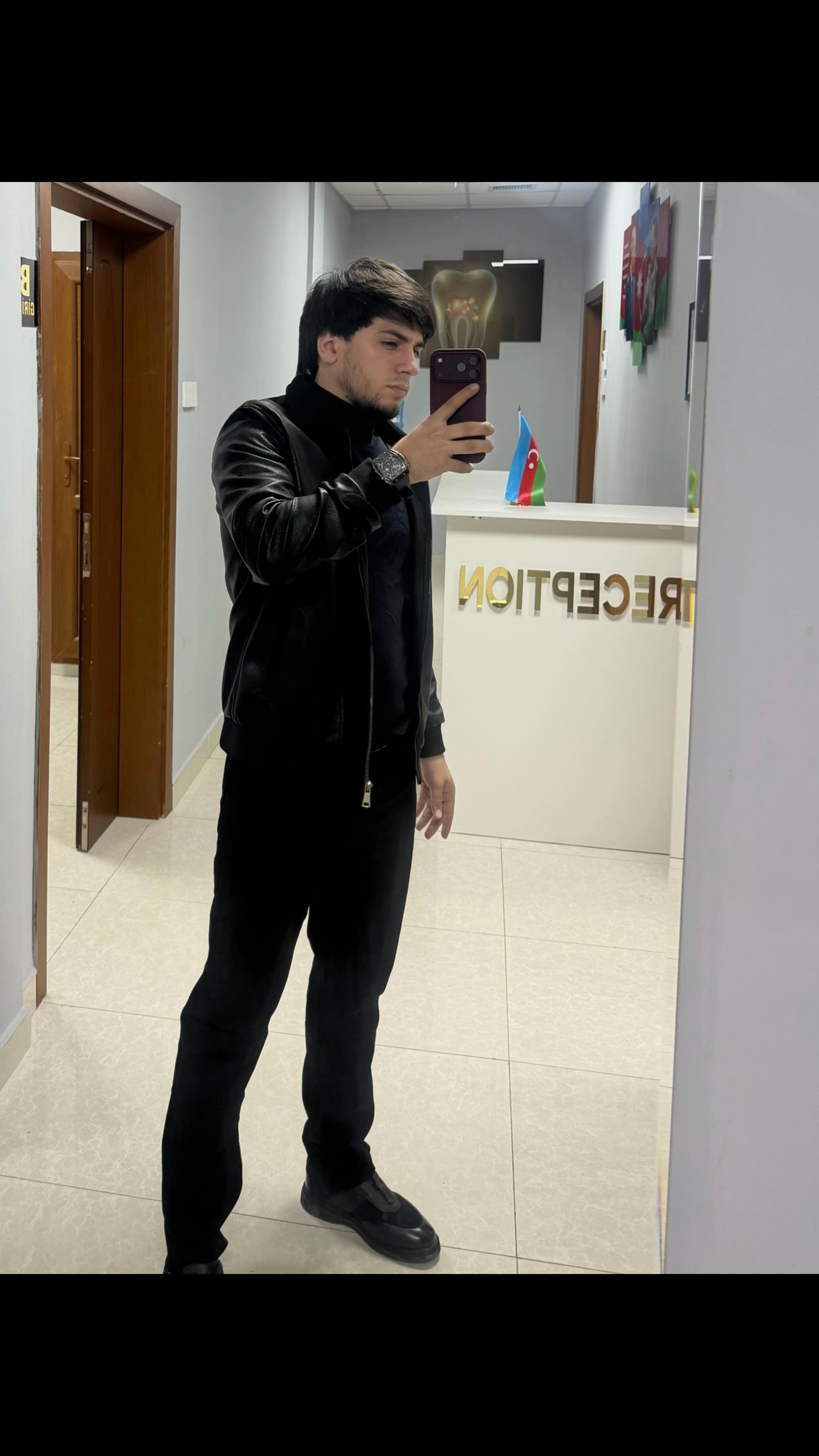 @𝐁𝐚𝐲𝐃𝐞𝐧𝐭𝐄𝐥𝐢𝐭𝐞 🦷