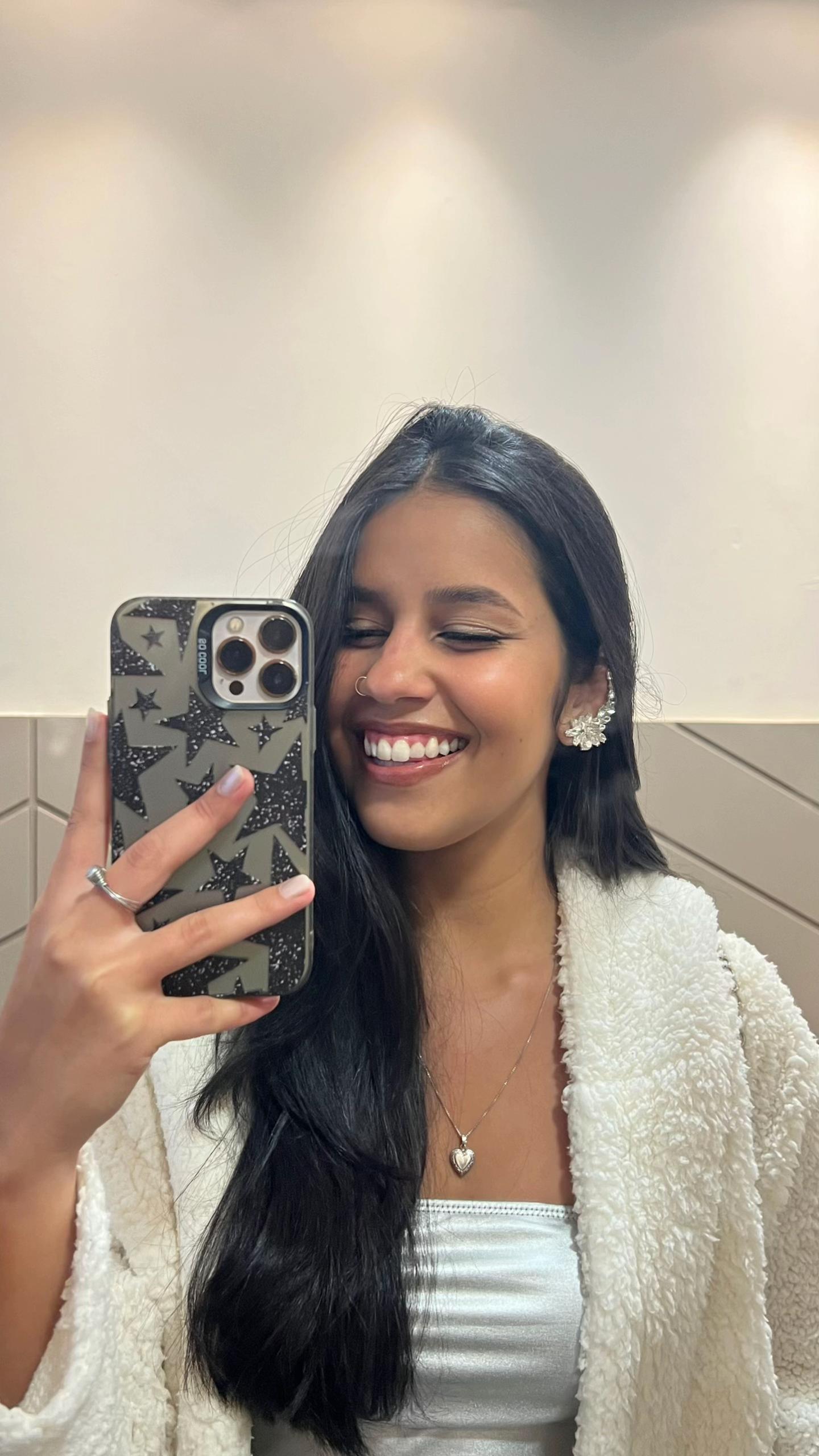 @analuíza ❨𖤓