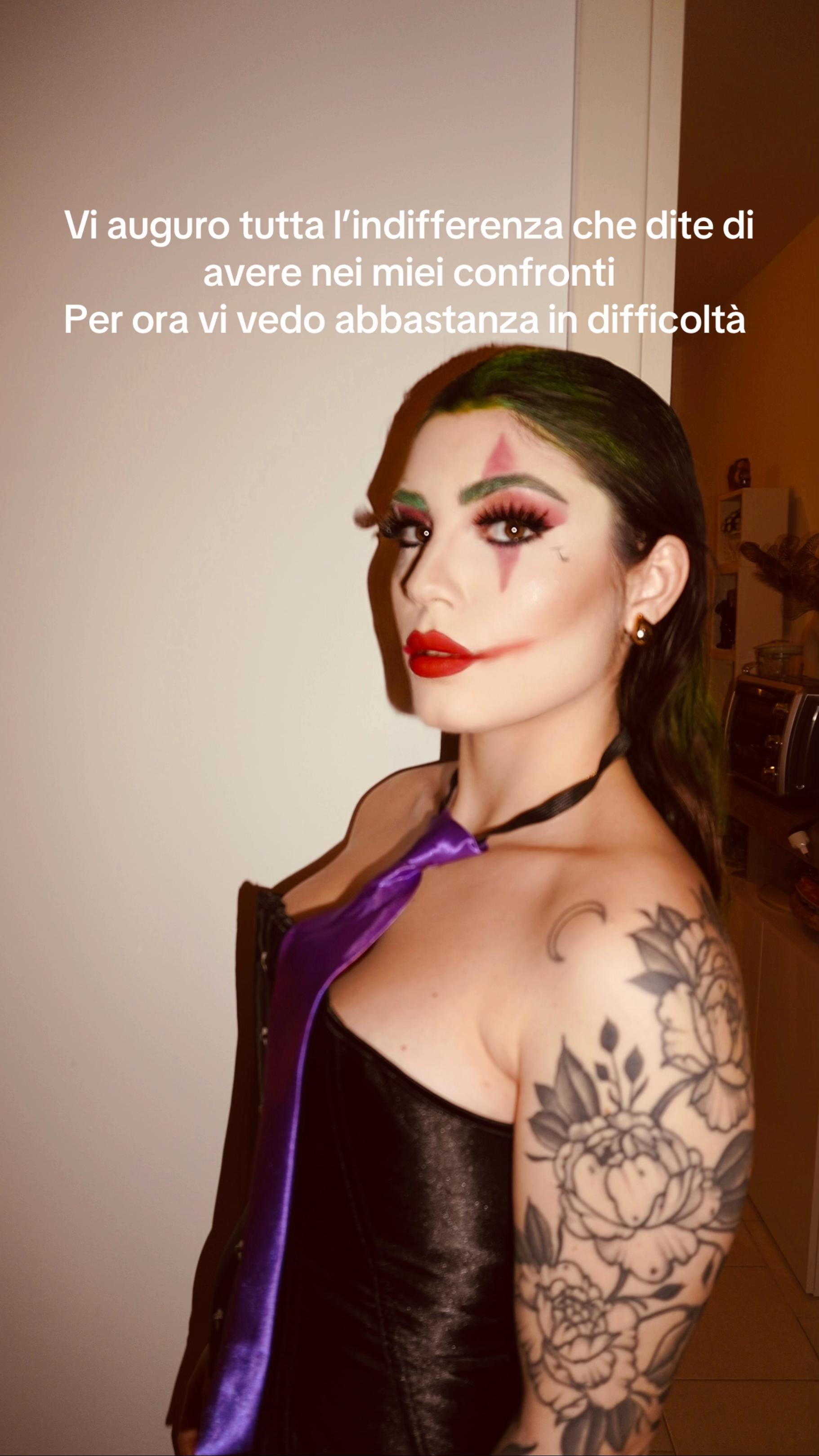 @Rebella👸🏻