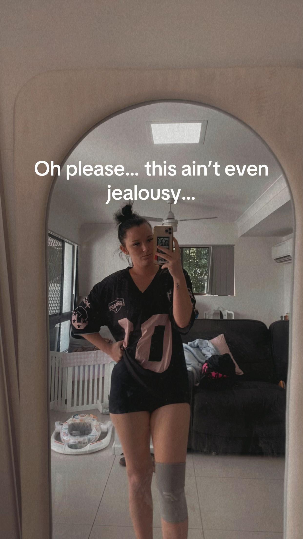 @Zoey <3