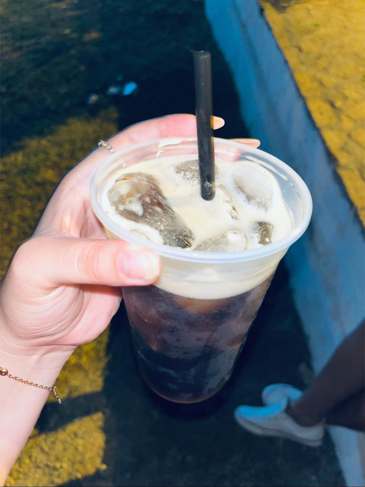 @๐๐ฒ๐ฌ๐ช_๐ฌ๐ช๐ท๐ญ๐ฒ๐ช