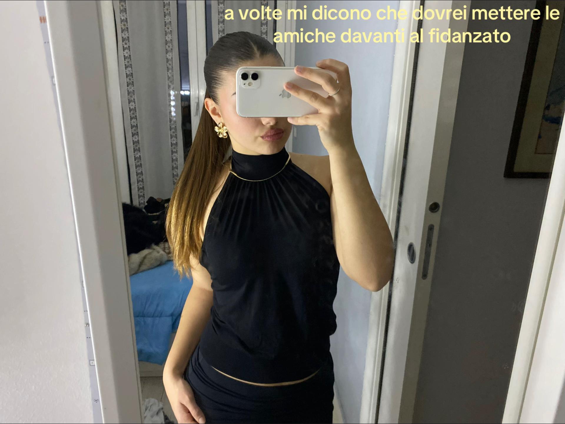 @sofiii