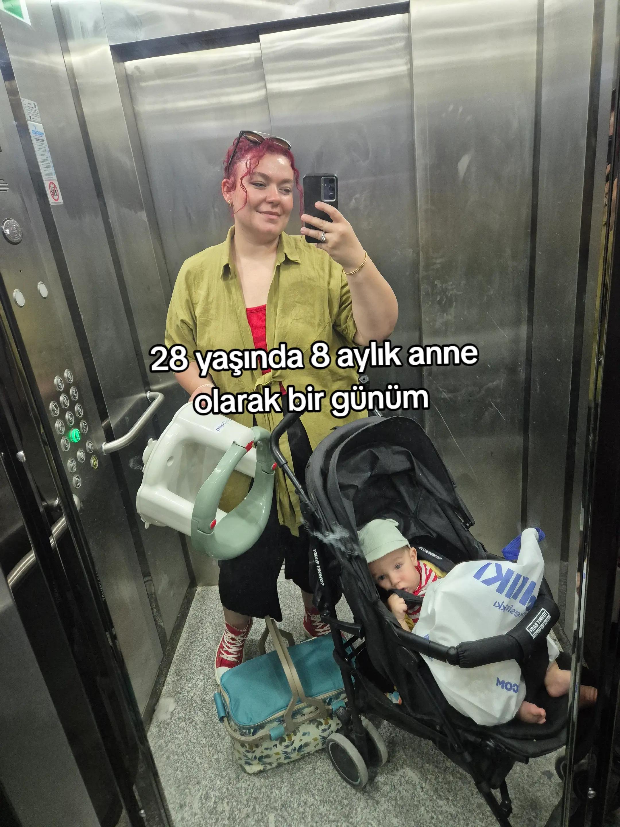 @Annelikserüveni