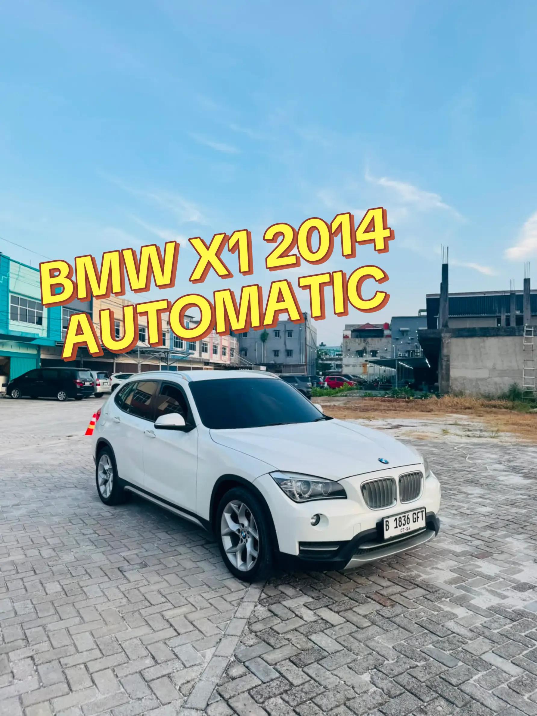 @raja mobil.pekanbaru