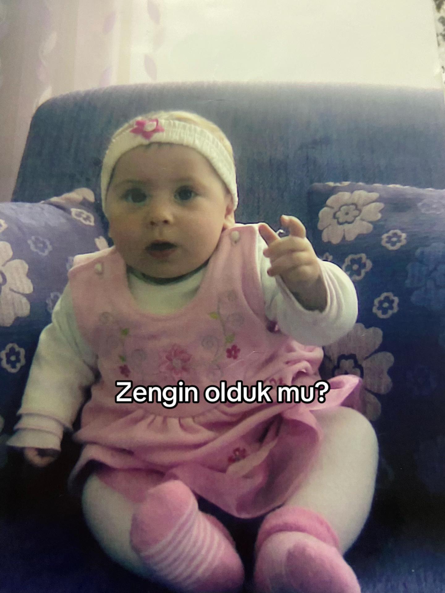 @yağmur🫧