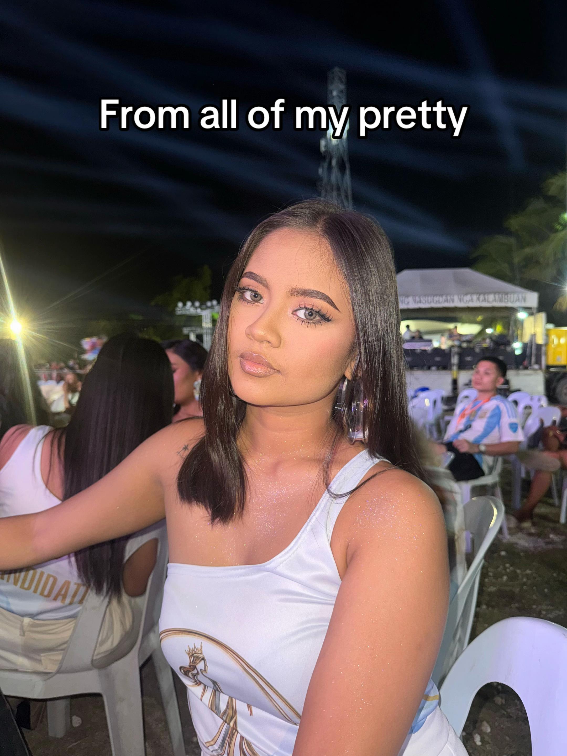 @atelaaaaab💛