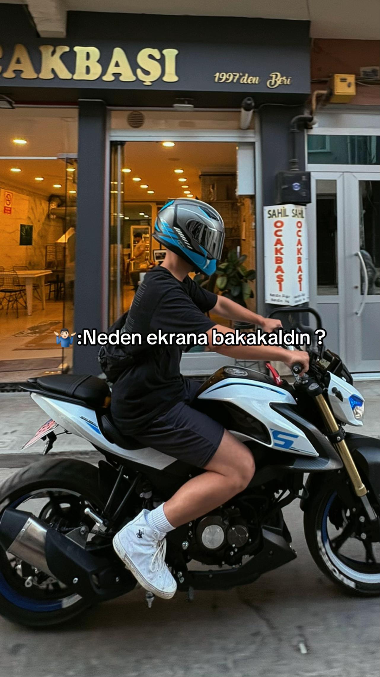 @B U L U T