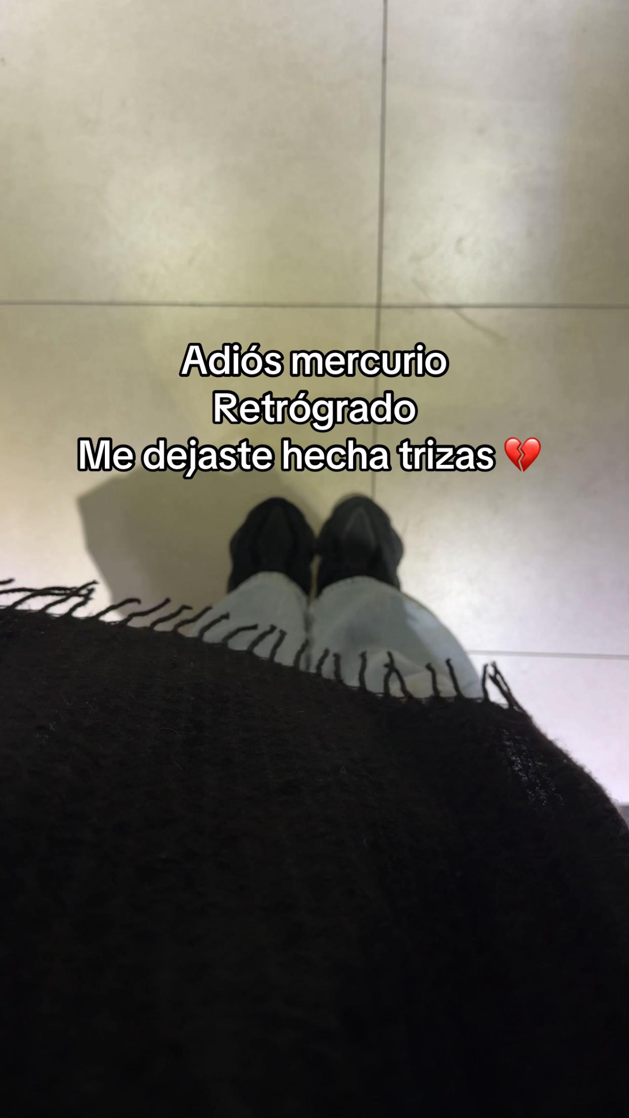 @M