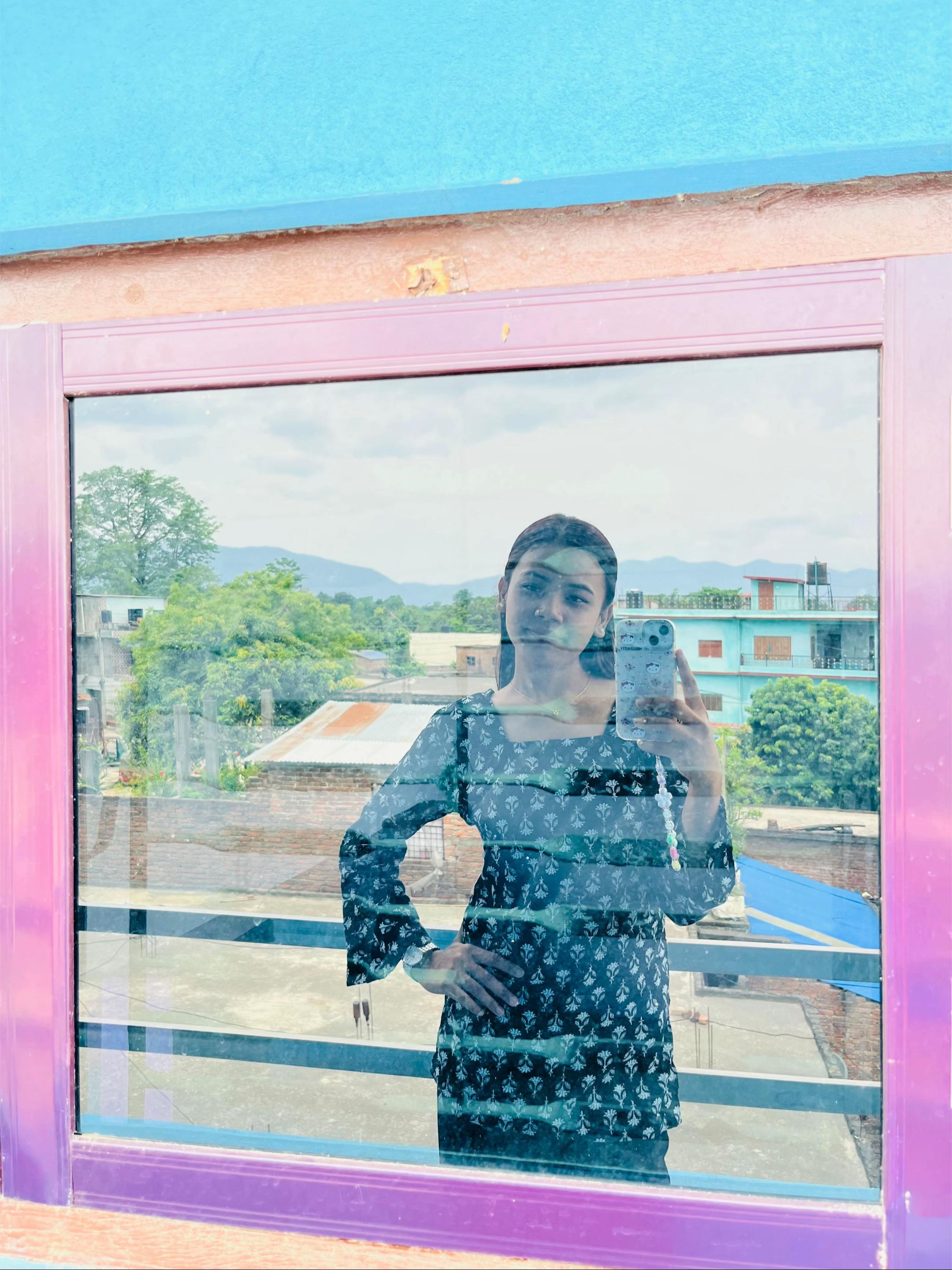 @sallluuuuuu🦚💘