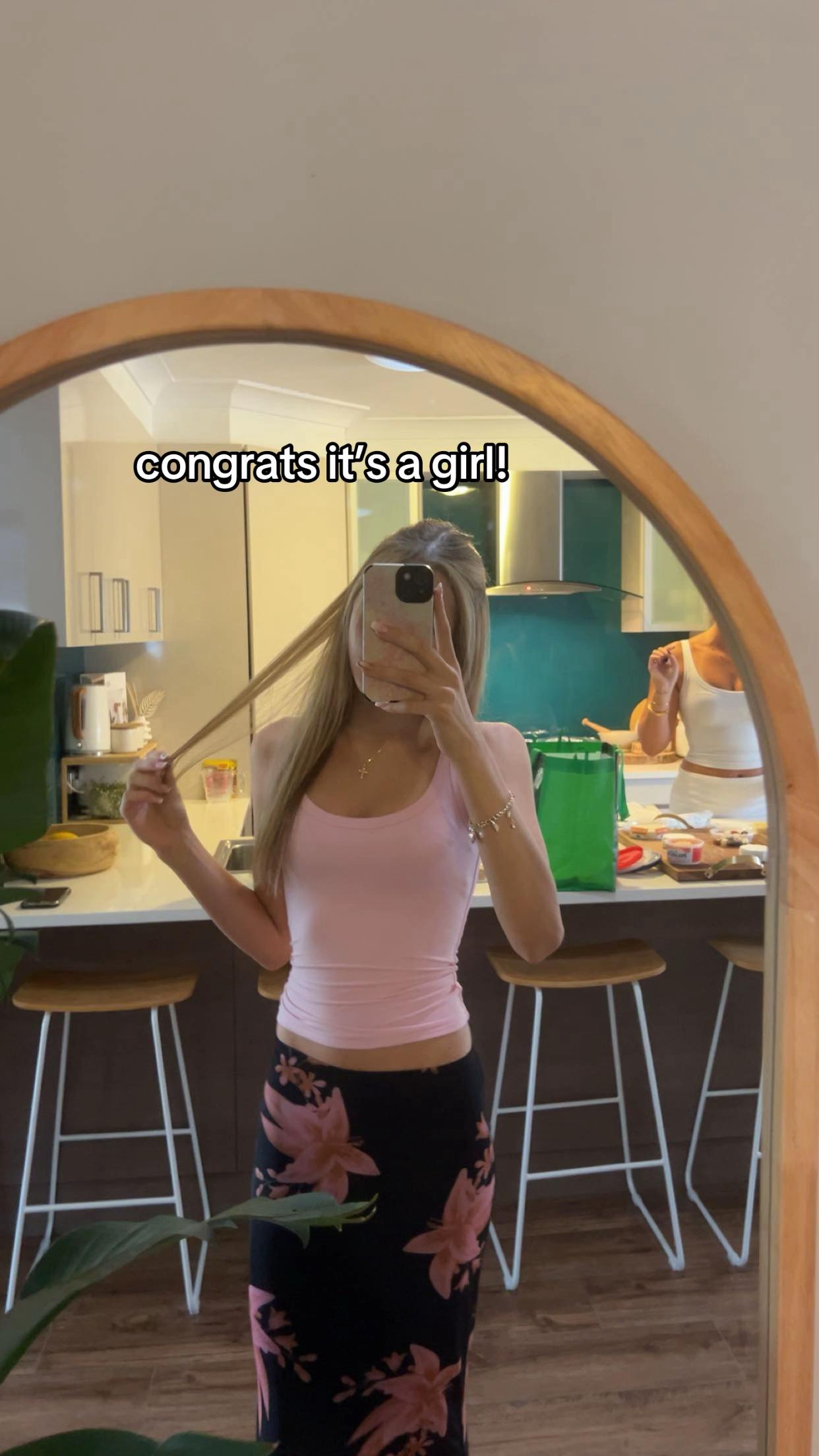 @jess_szel