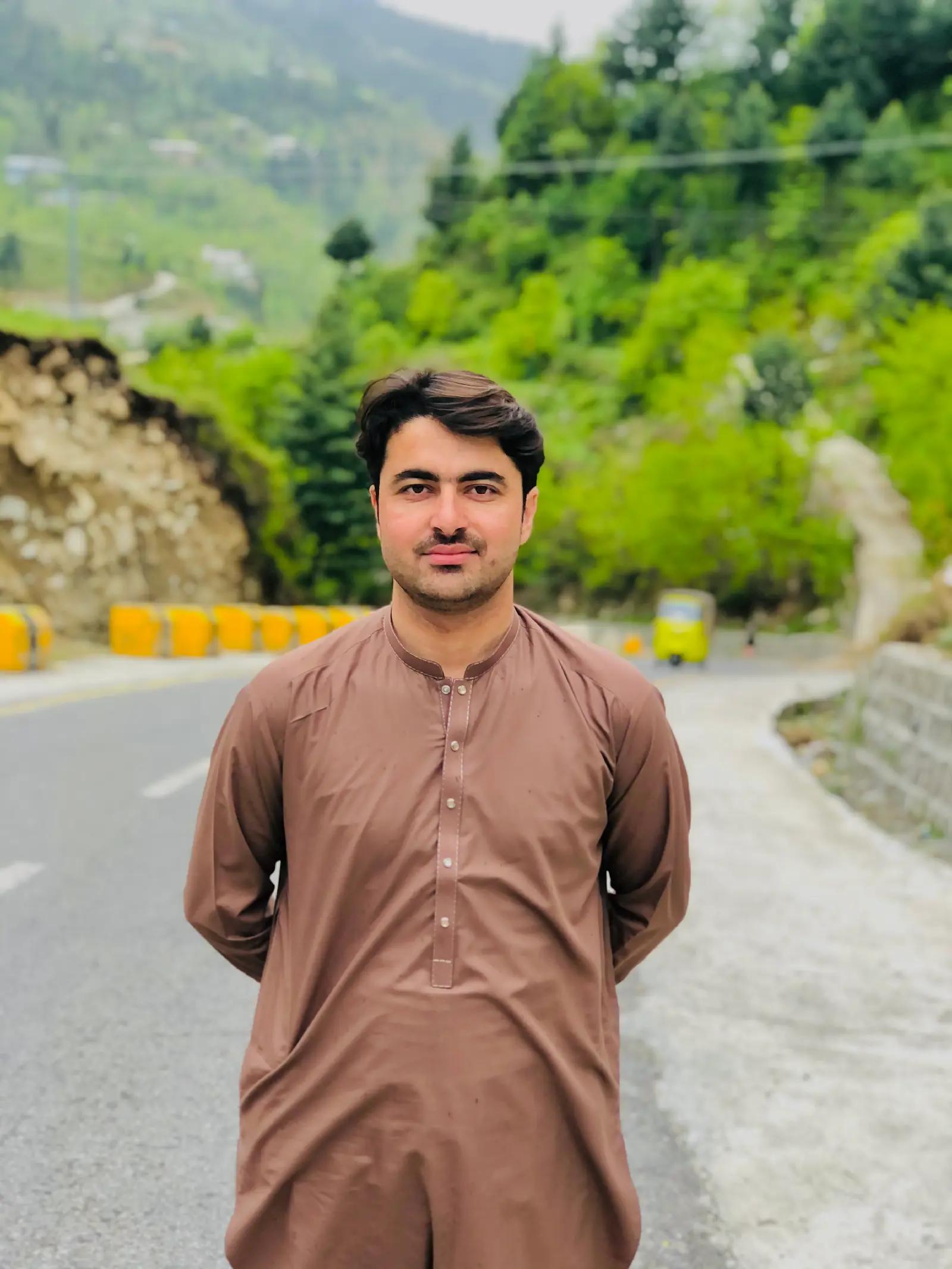 @dayankhan