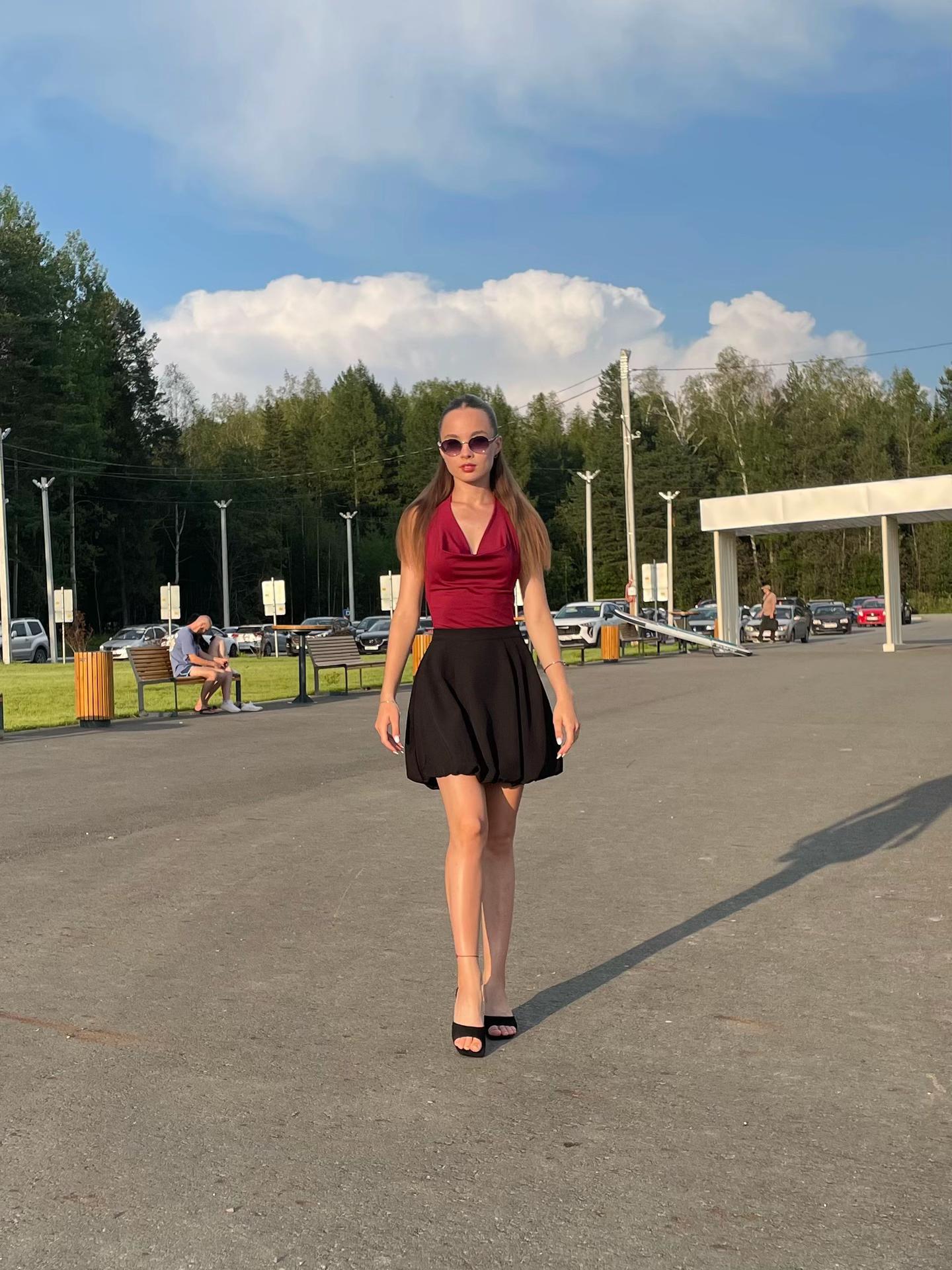 @Sofia