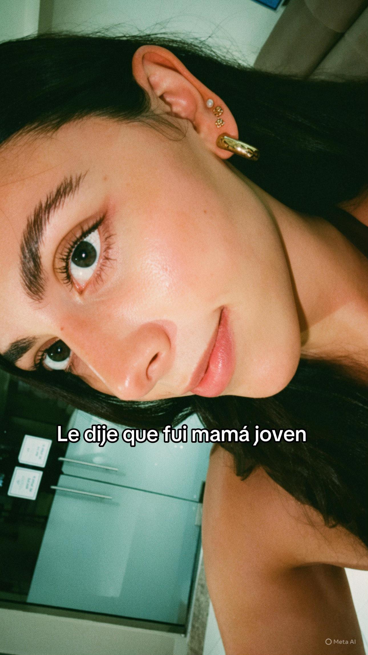 @Fernanda | Mom 👶🏻🩵