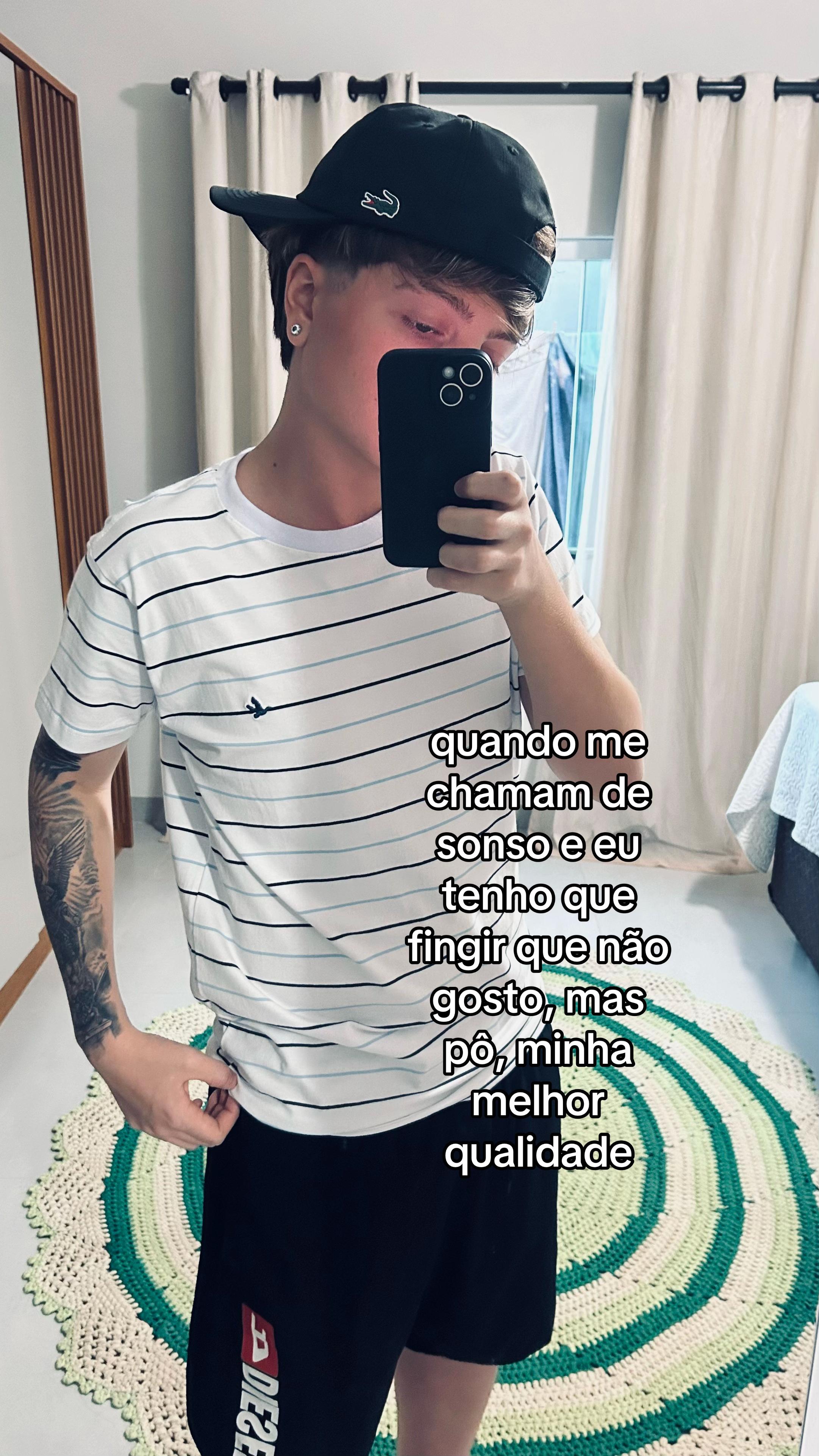 @jota💯condi&ccedil;&otilde;es