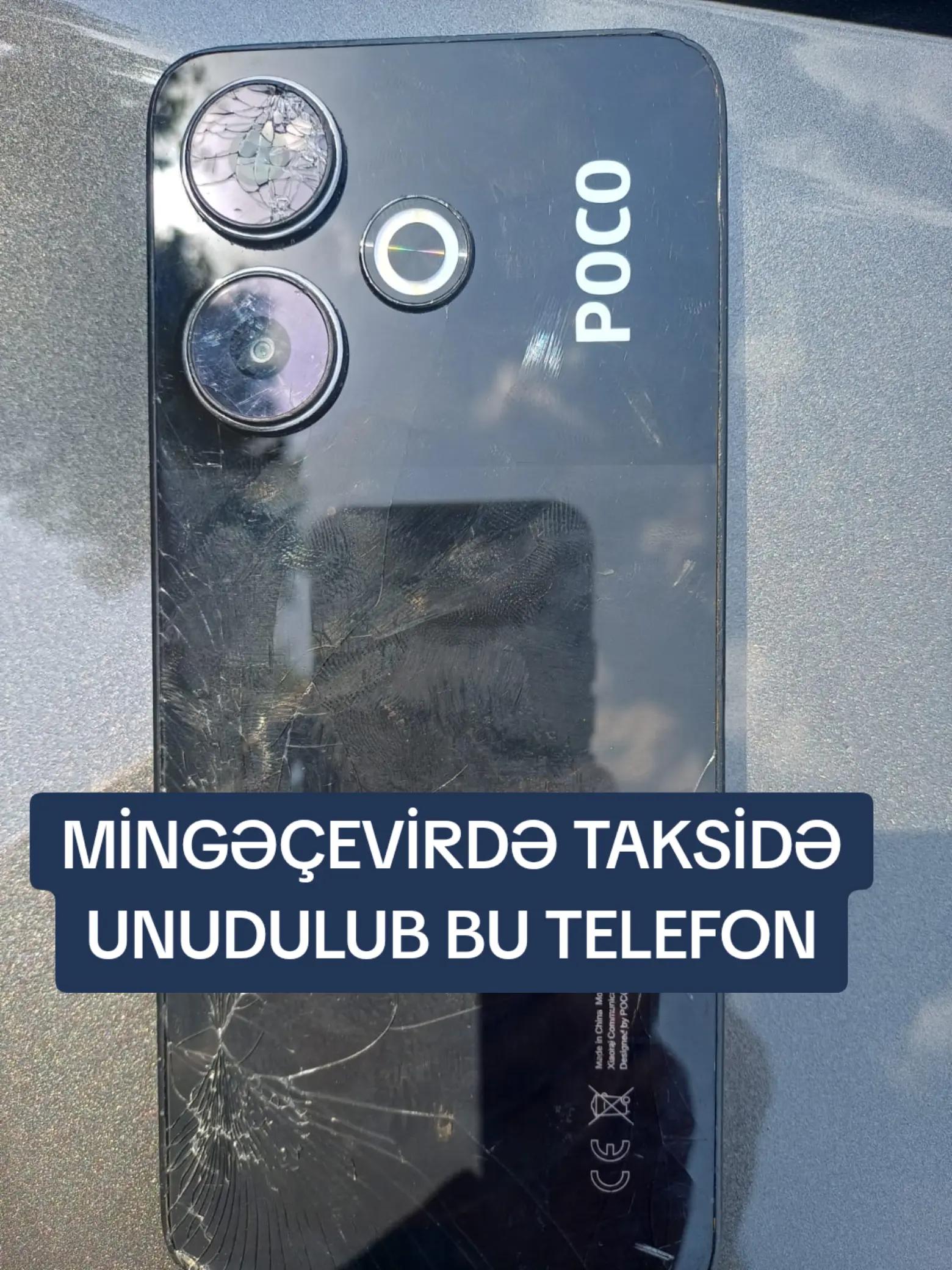 @SALƏDDİN BAXŞƏLİYEV