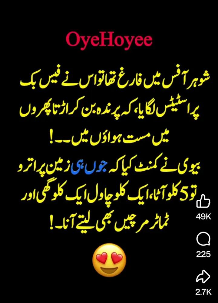 @Mr Khan