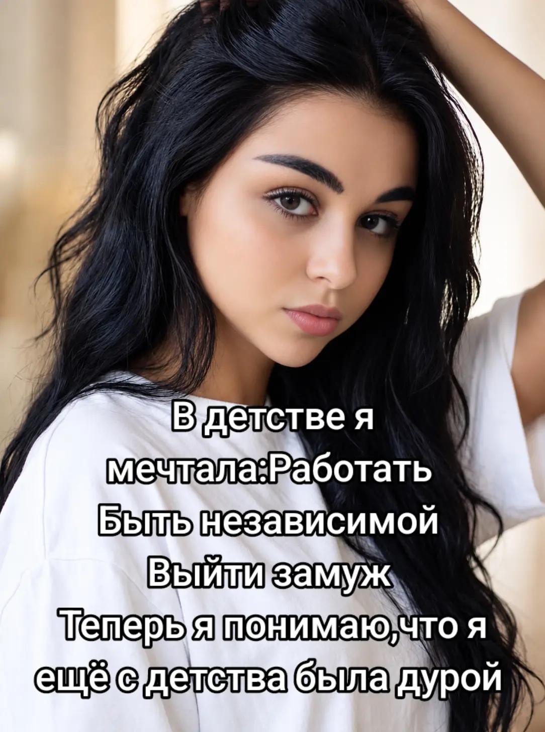 @👑ϋŘẸĎĮŇЌÃ👑