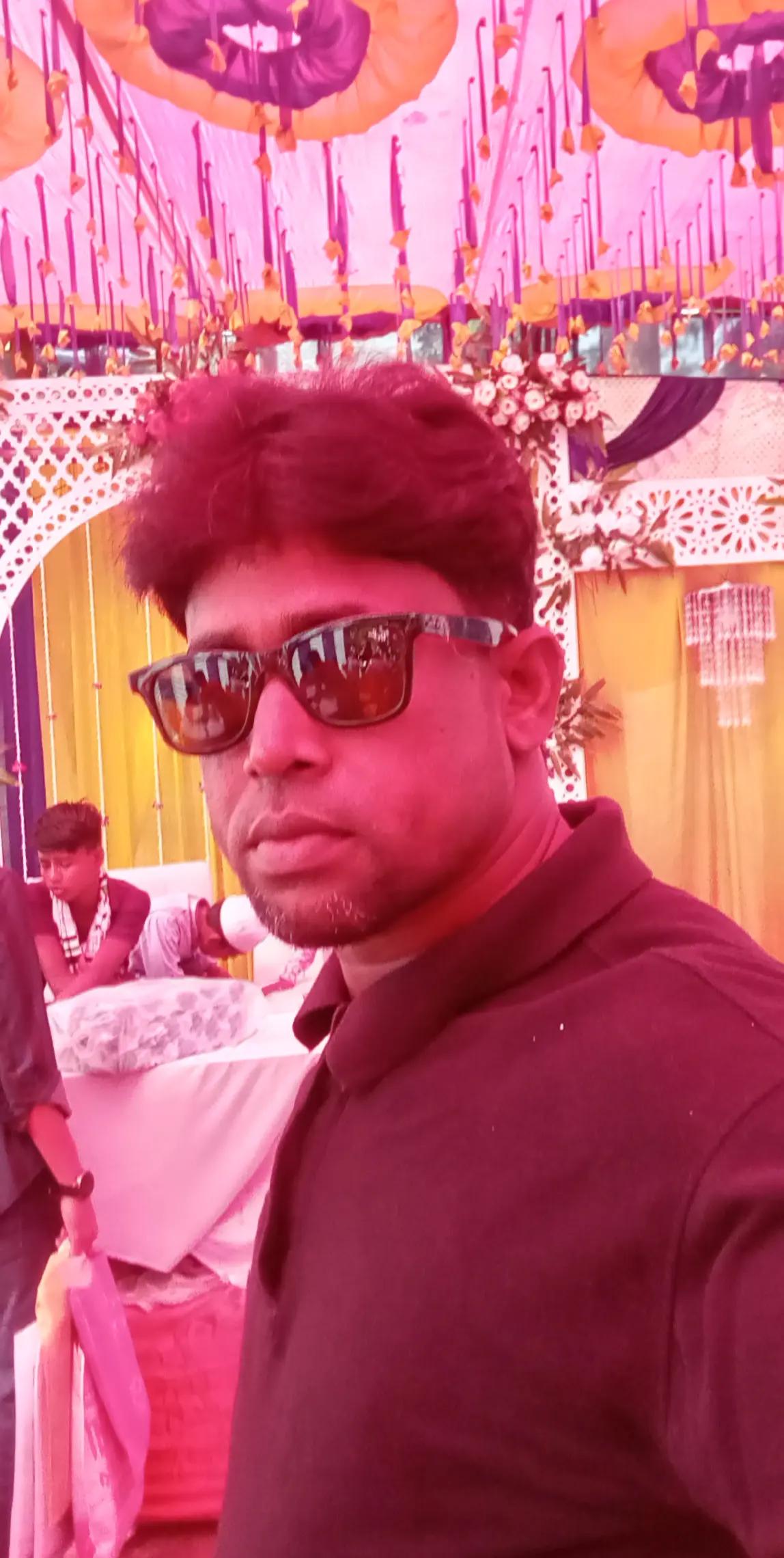 @md sohag