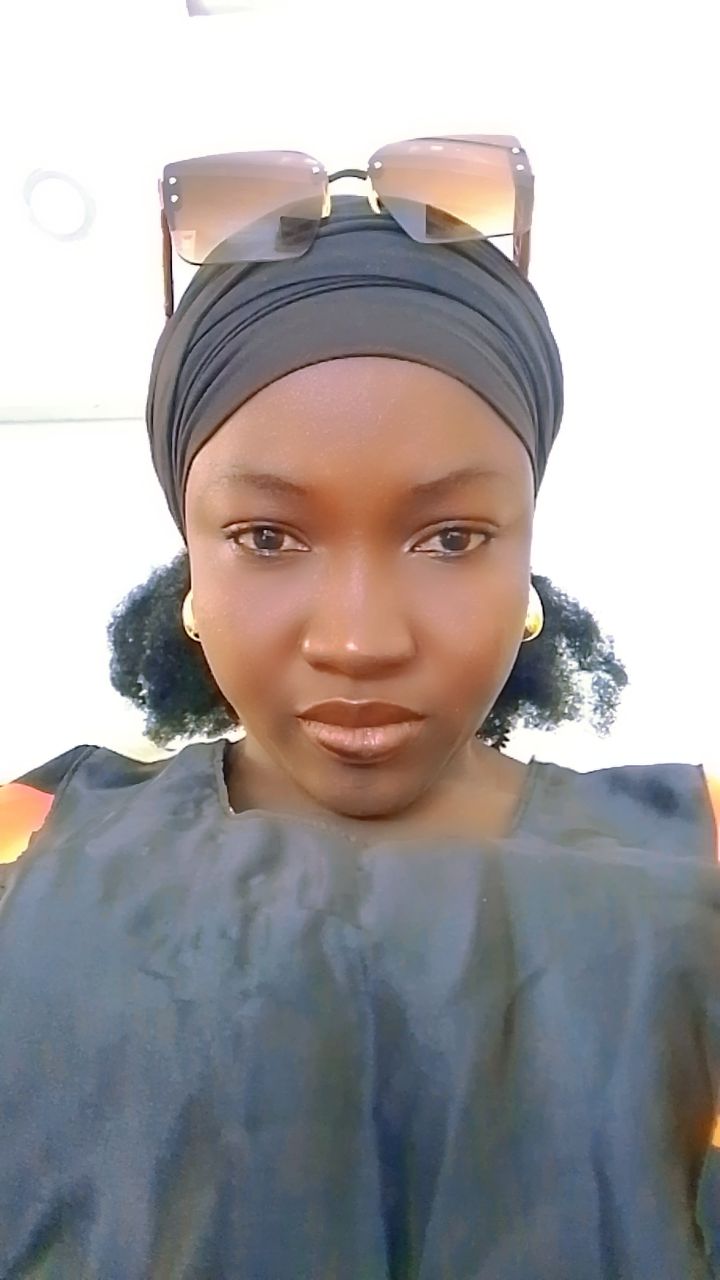 @Alhassan Sherifa2