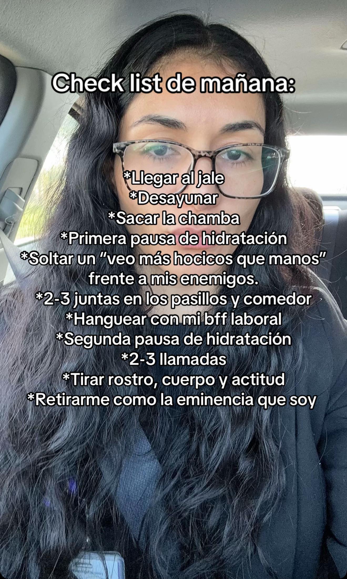 @poladygaga