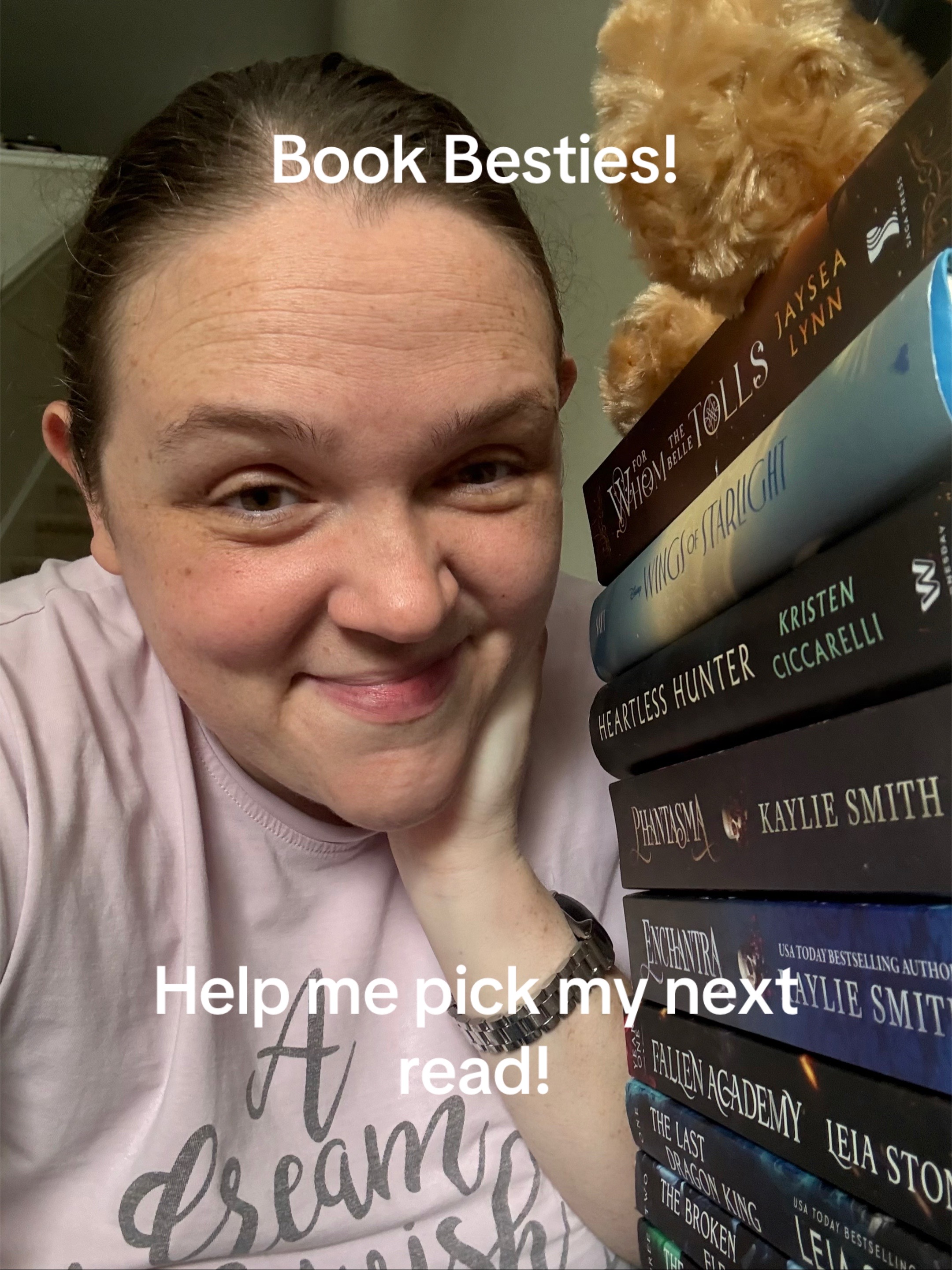 @Zoey | BookTok📚📘
