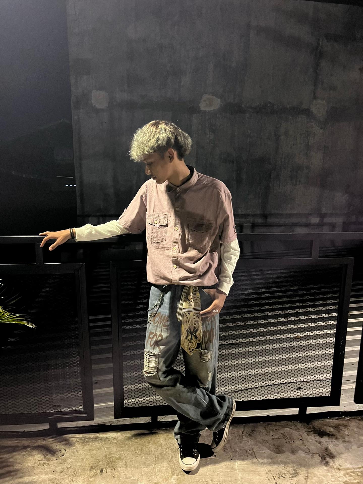 @ZckyNotStylist_