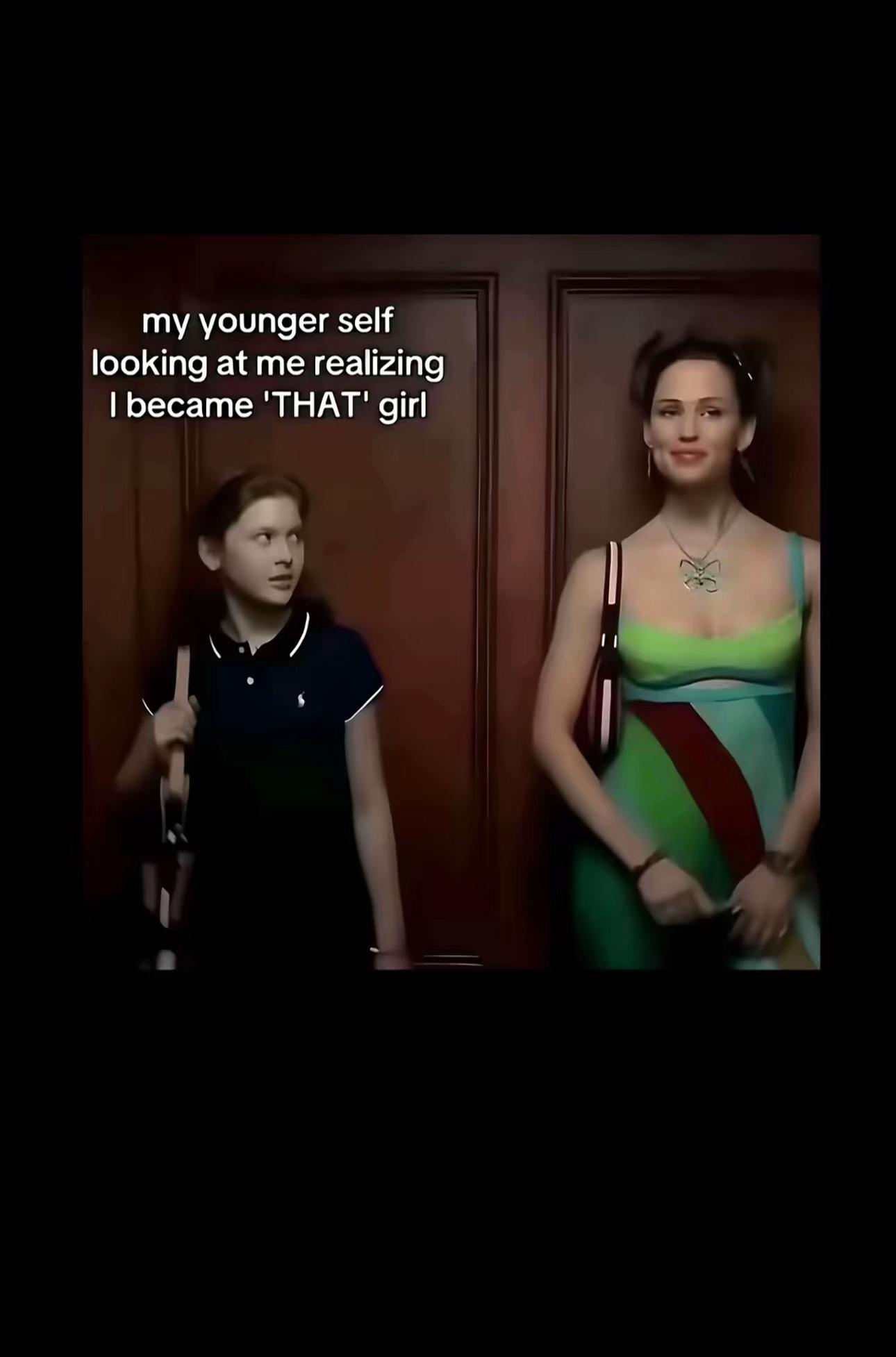 @Adetutu