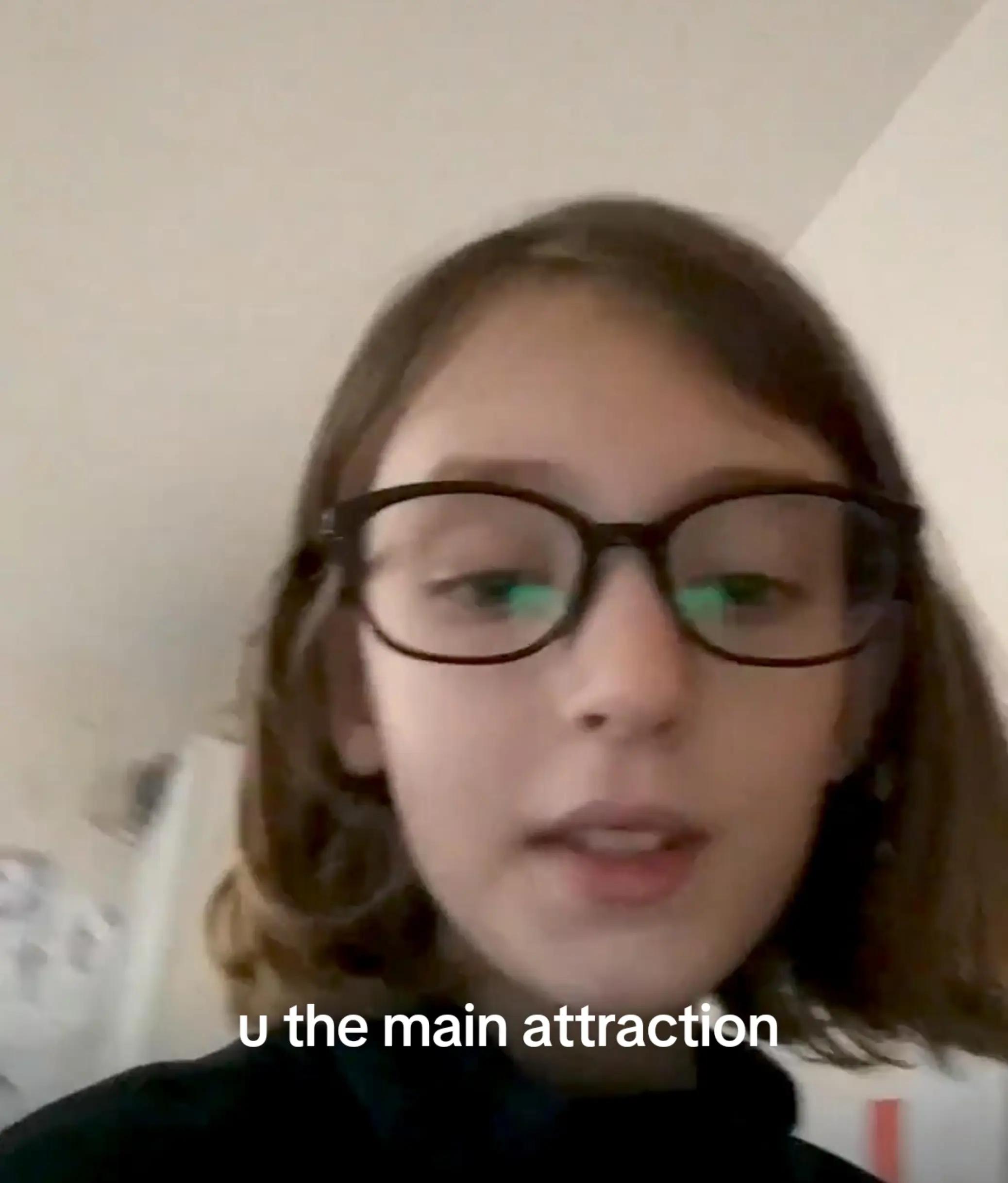 @♫⃠ D3f3n3strat10n [🦑🐇]