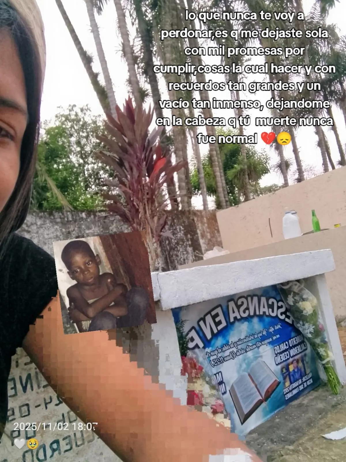 @ALISON🍒
