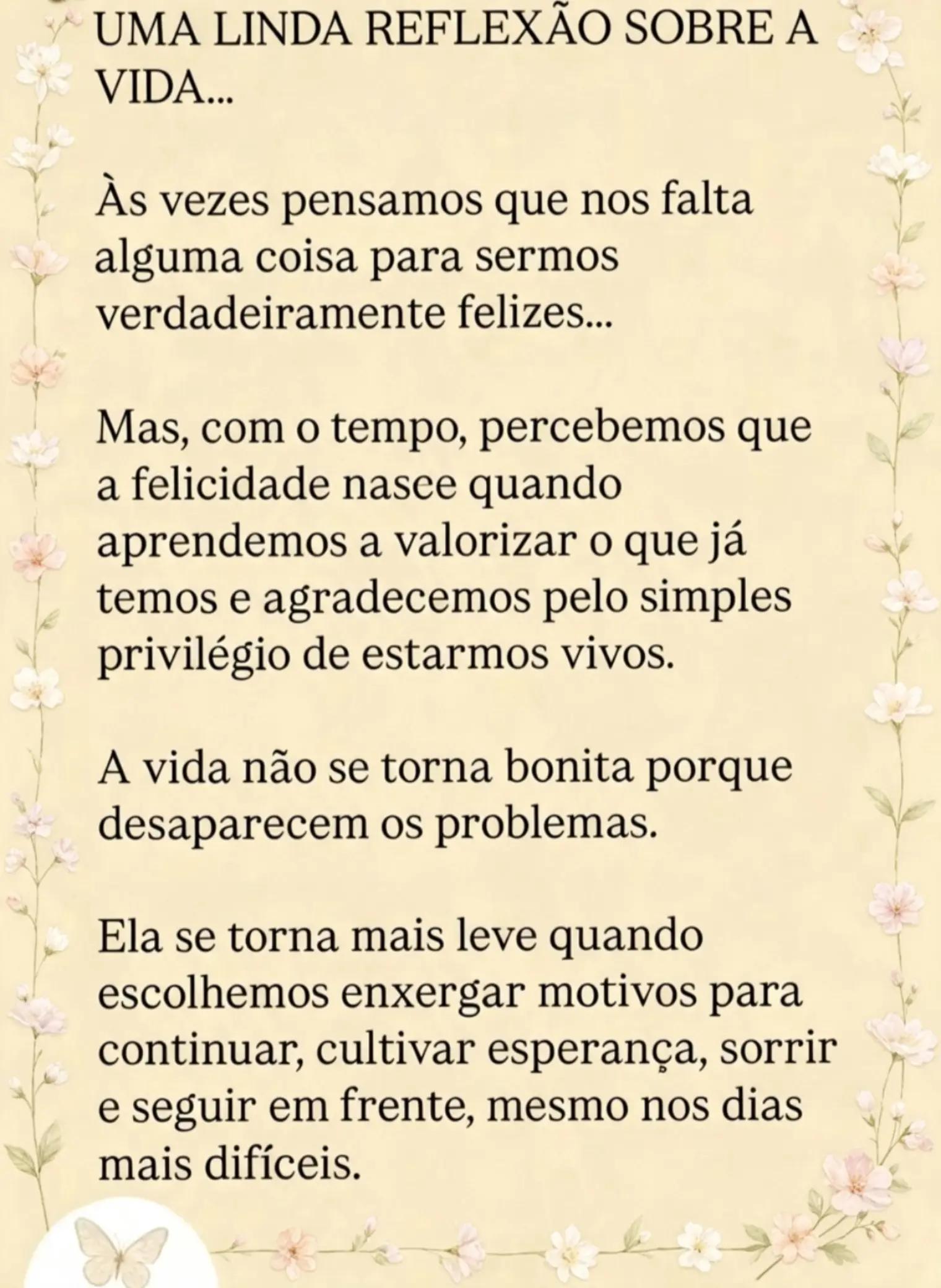 @Zetty