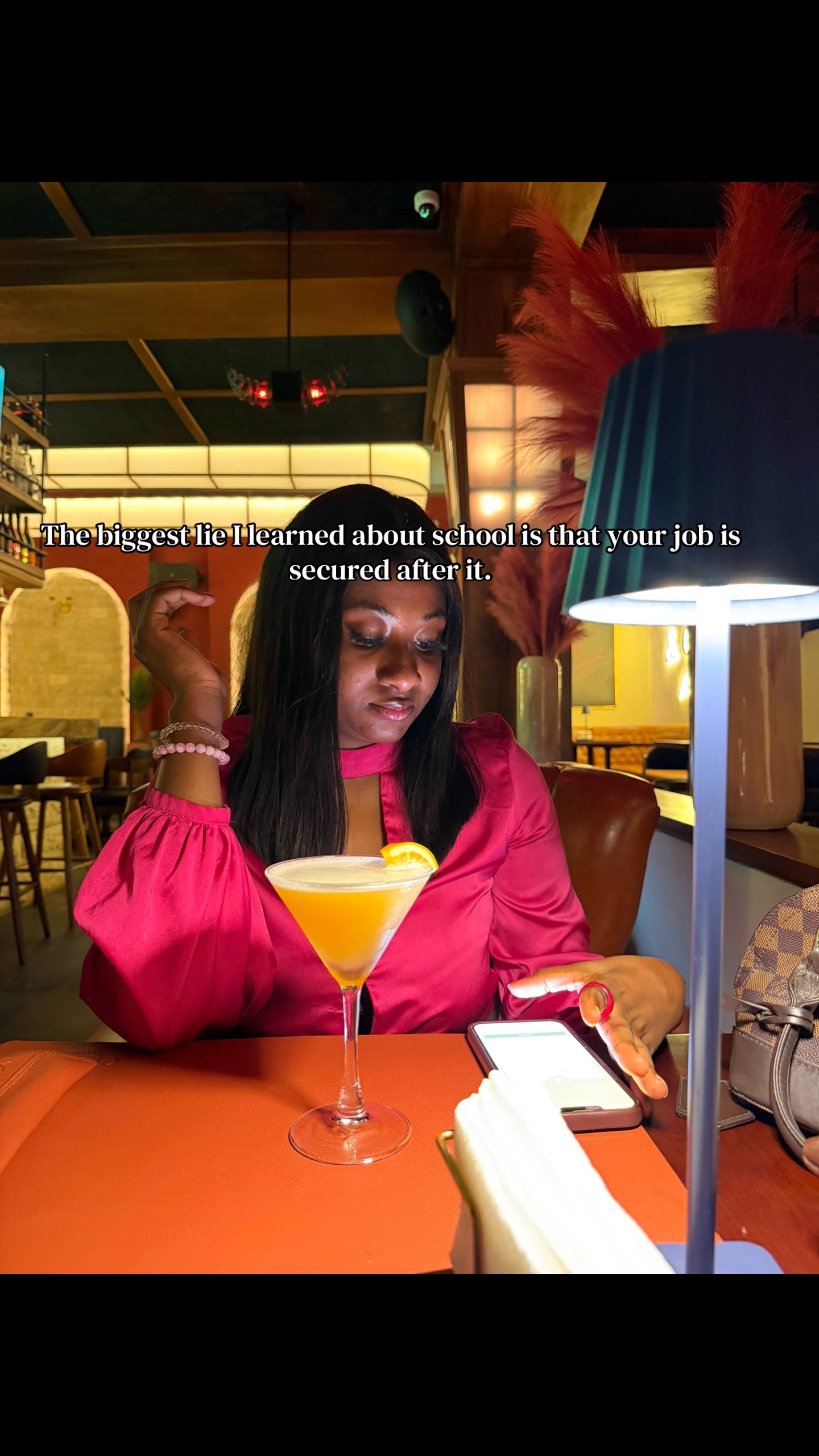 @Adwoa💜
