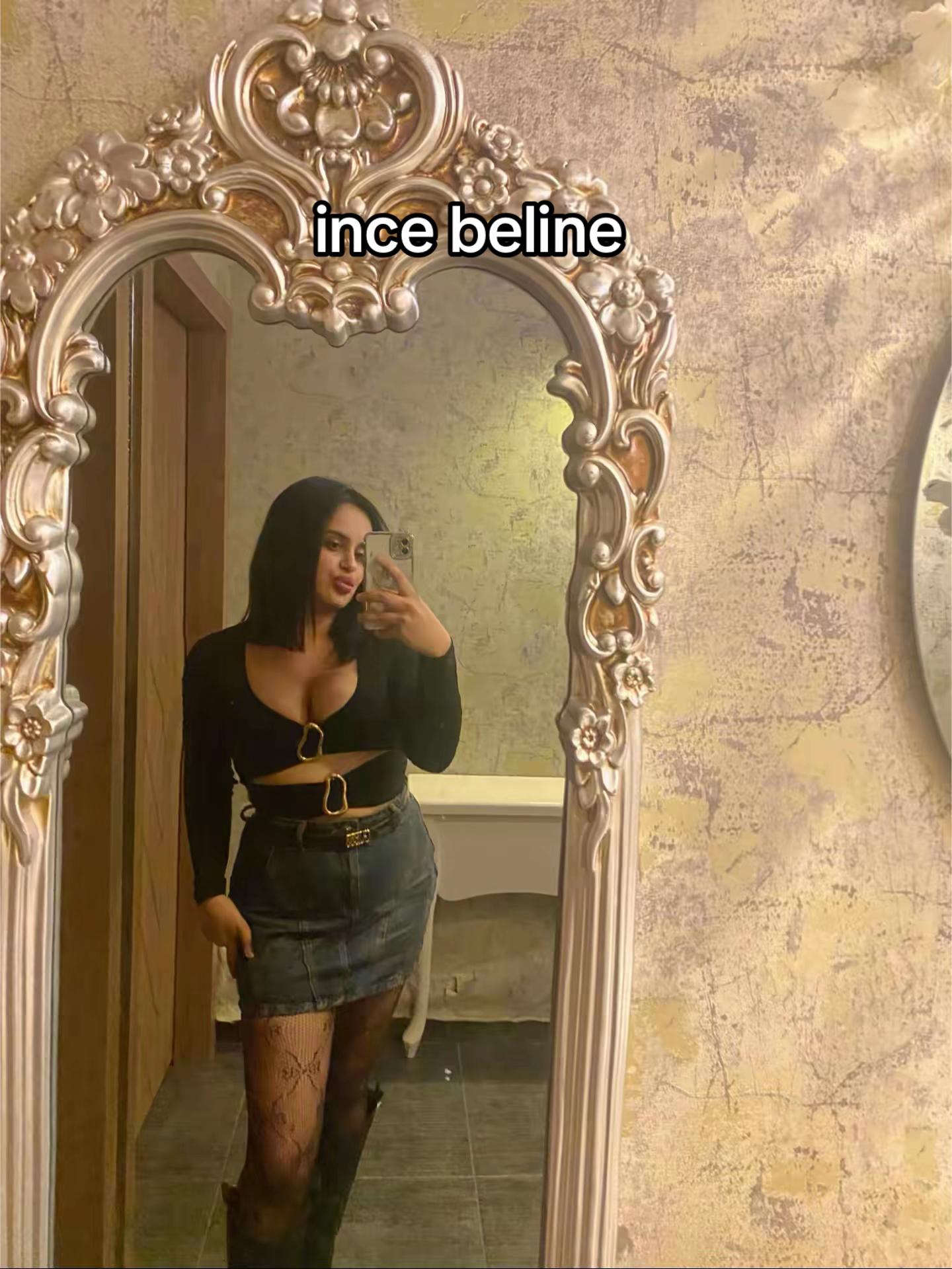 @elvanolgun.0