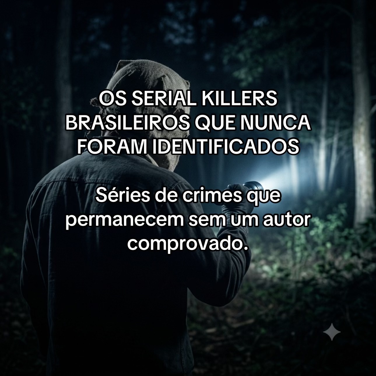 @Perito Lameirão