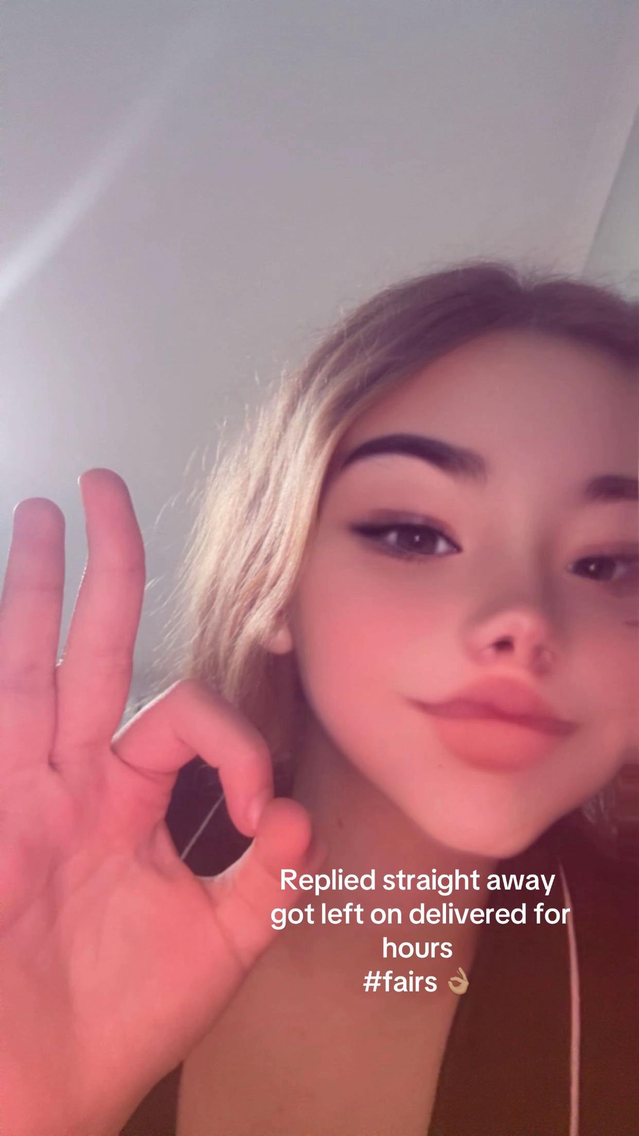 @shh.11407