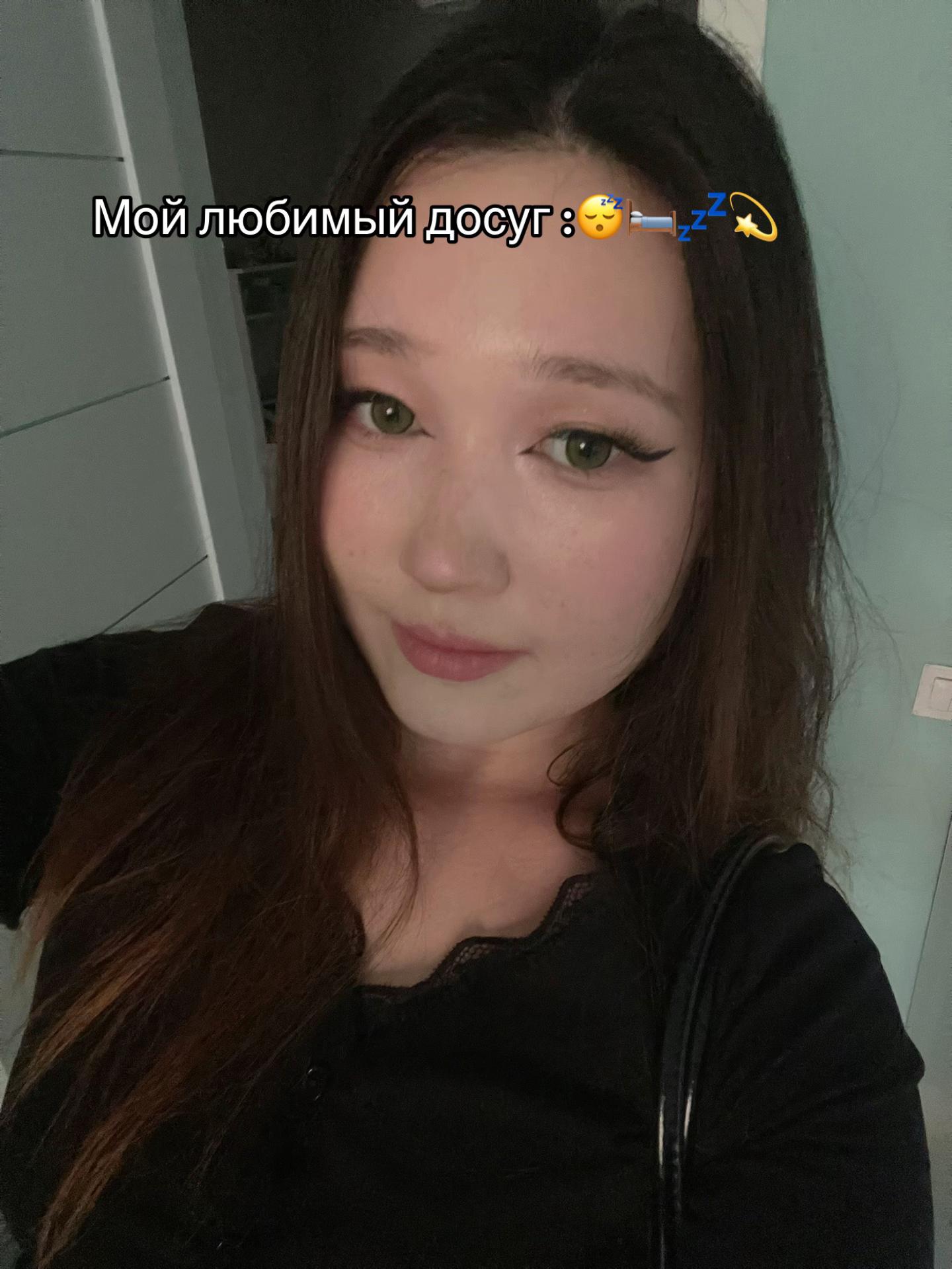 @Just_deja_vu