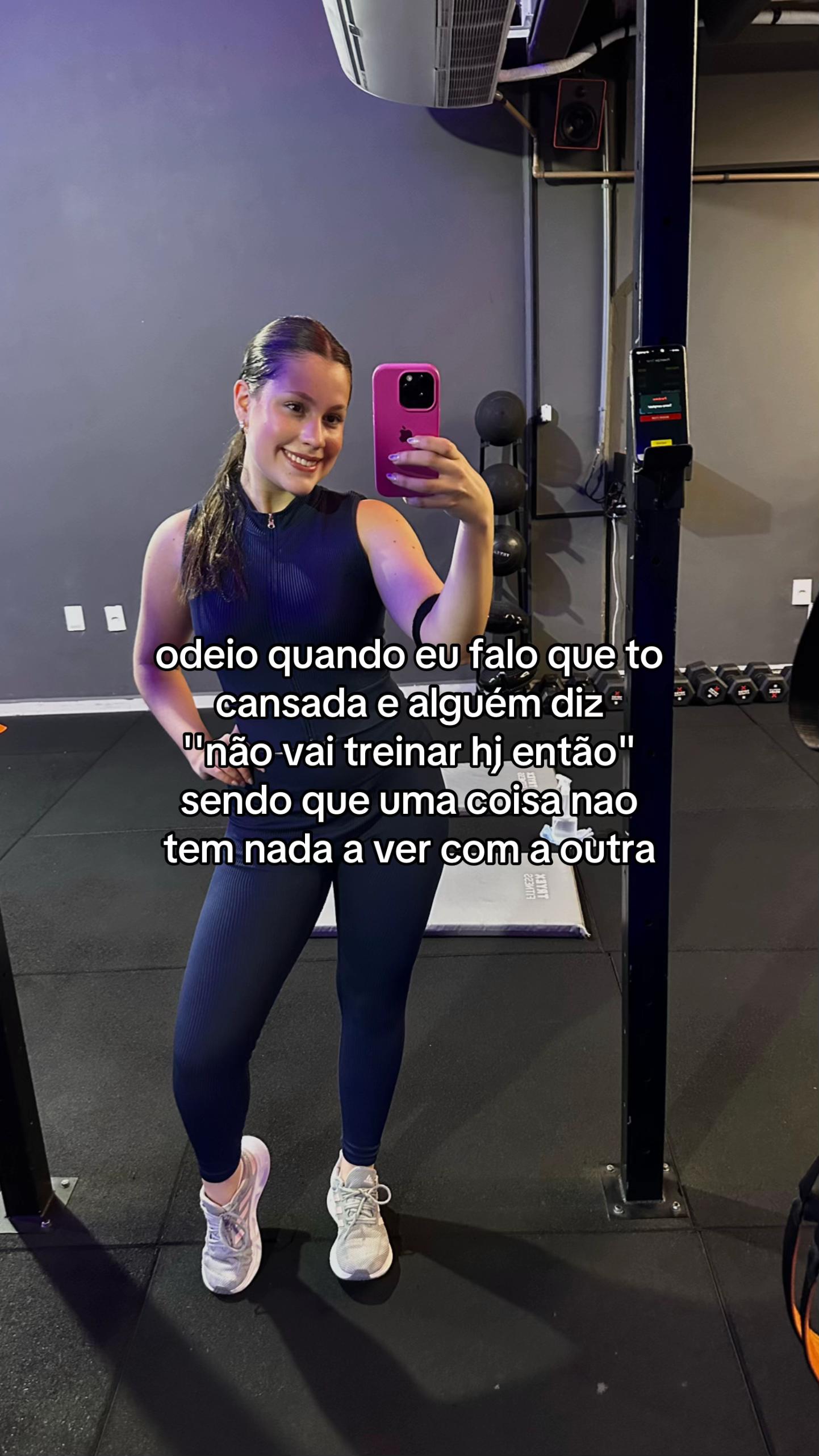 @mariana