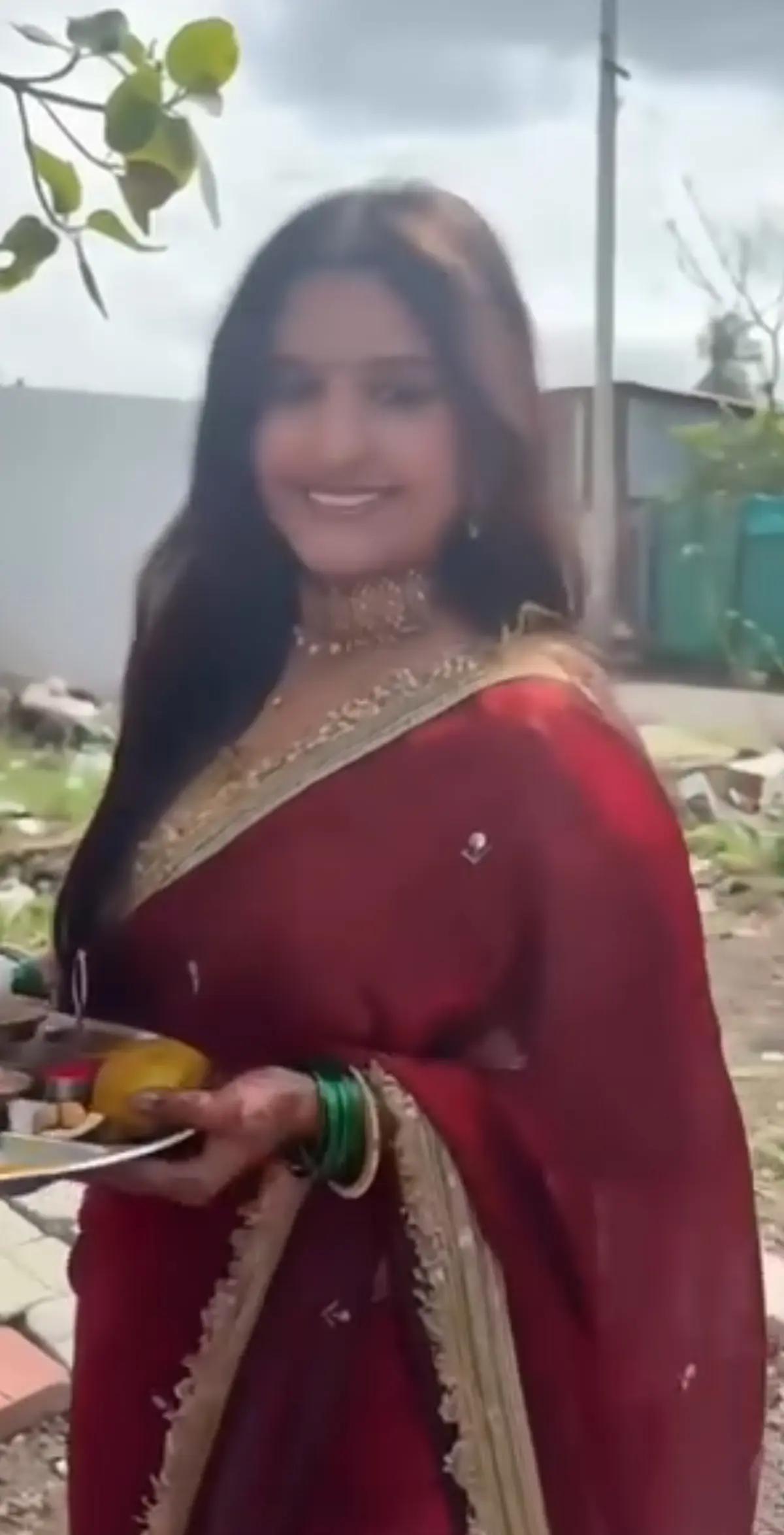 @ramlakhan